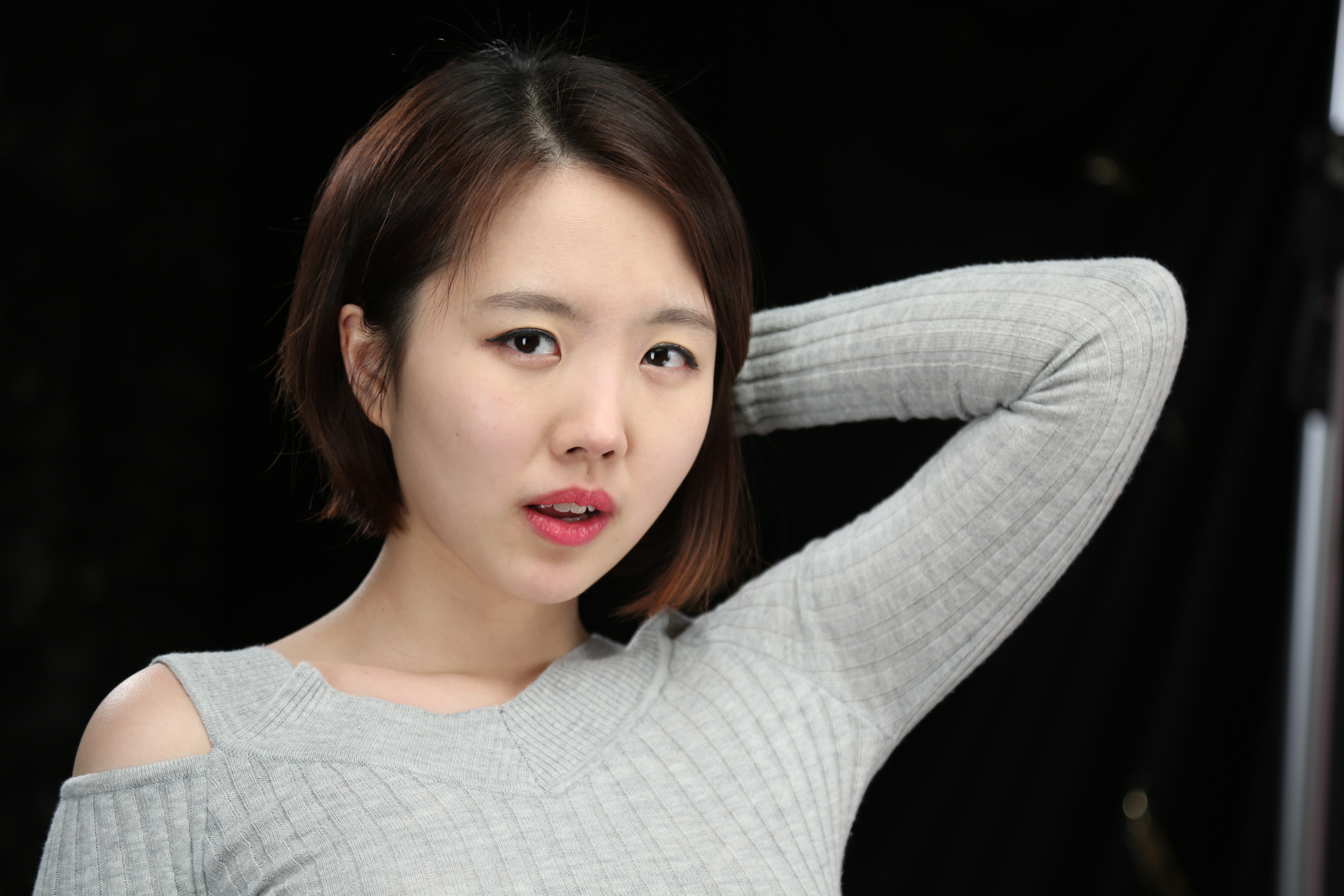 미분류 / 은수(단발_1311장)_6GB_1311장