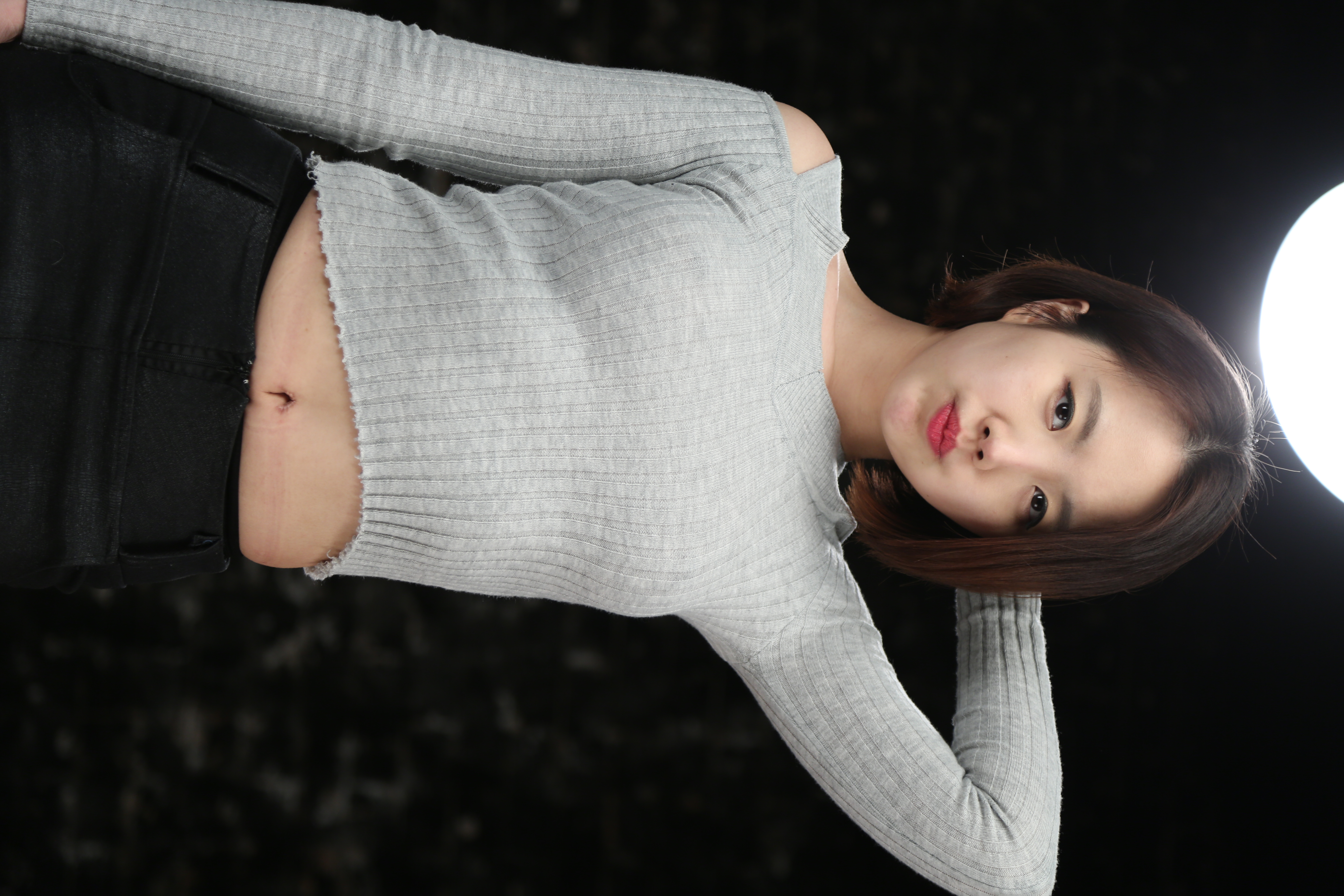 미분류 / 은수(단발_1311장)_6GB_1311장