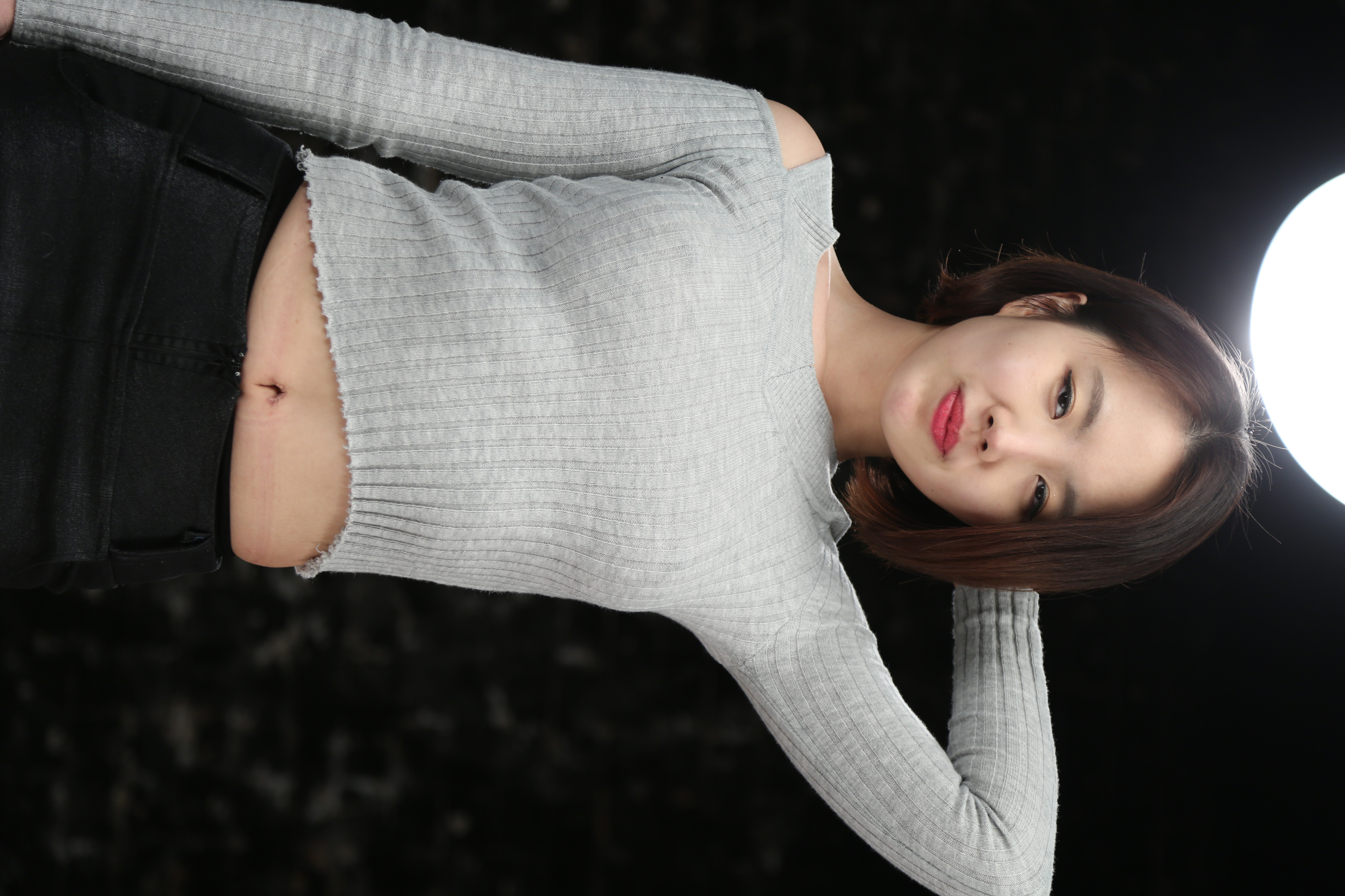 미분류 / 은수(단발_1311장)_6GB_1311장