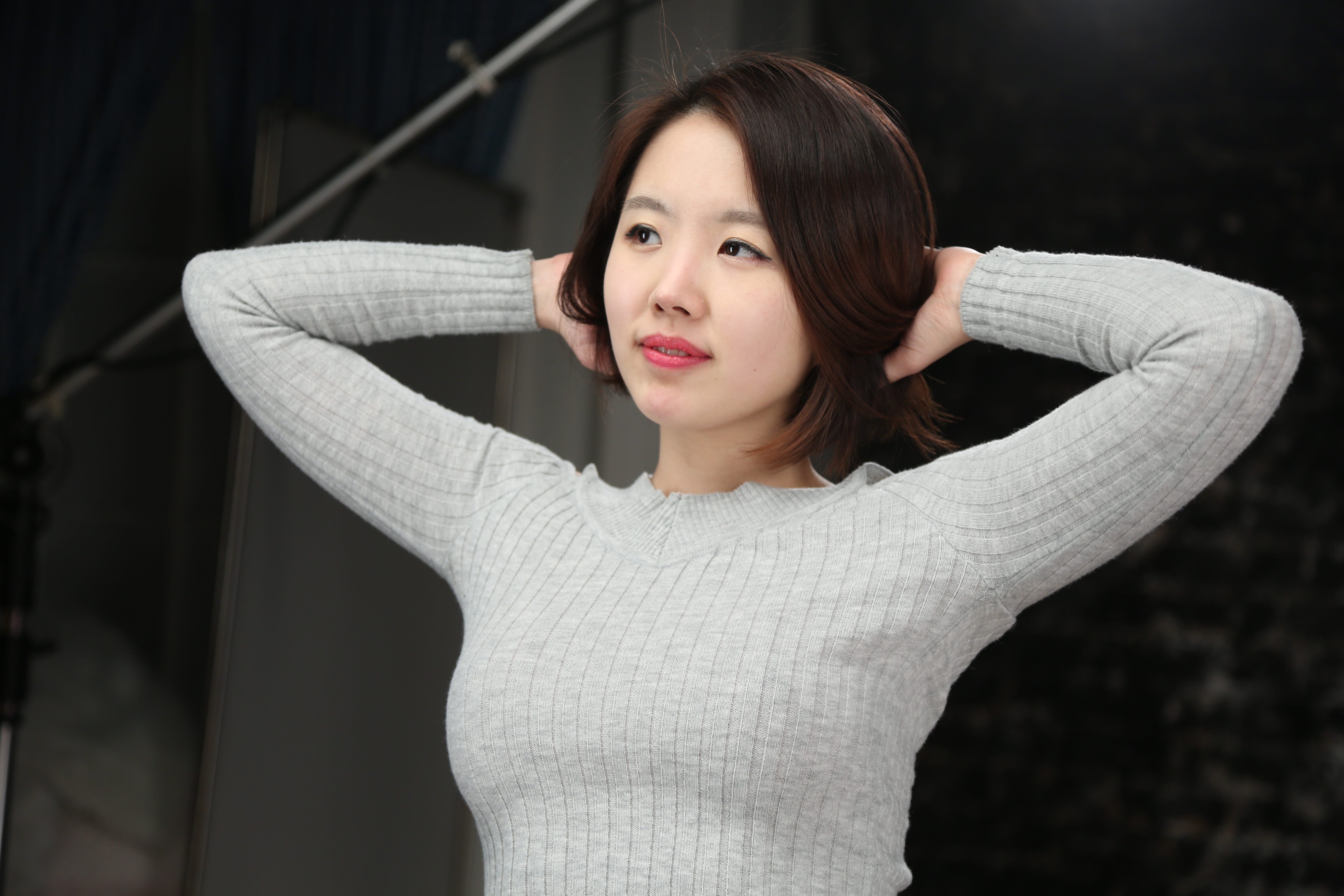 미분류 / 은수(단발_1311장)_6GB_1311장