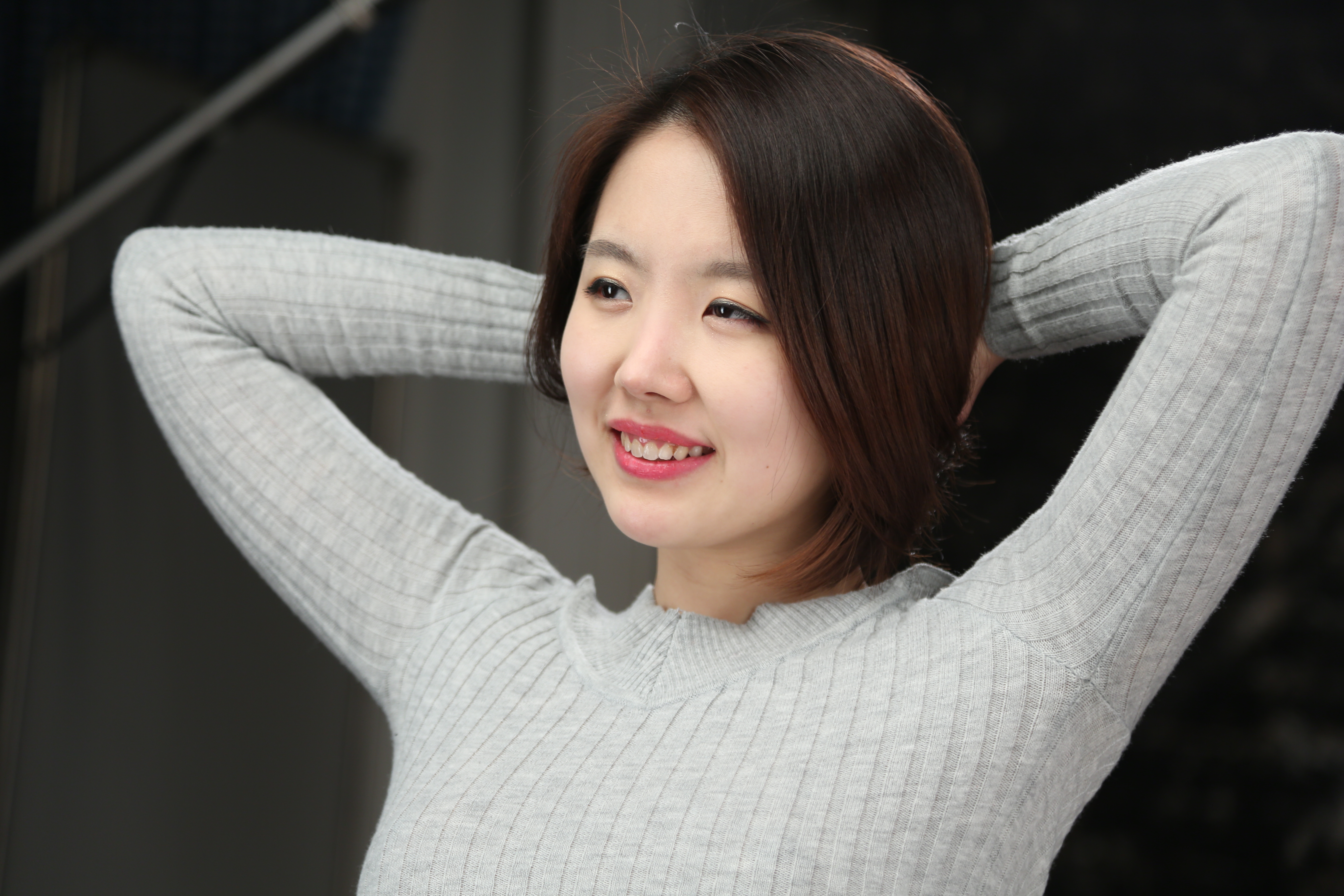 미분류 / 은수(단발_1311장)_6GB_1311장