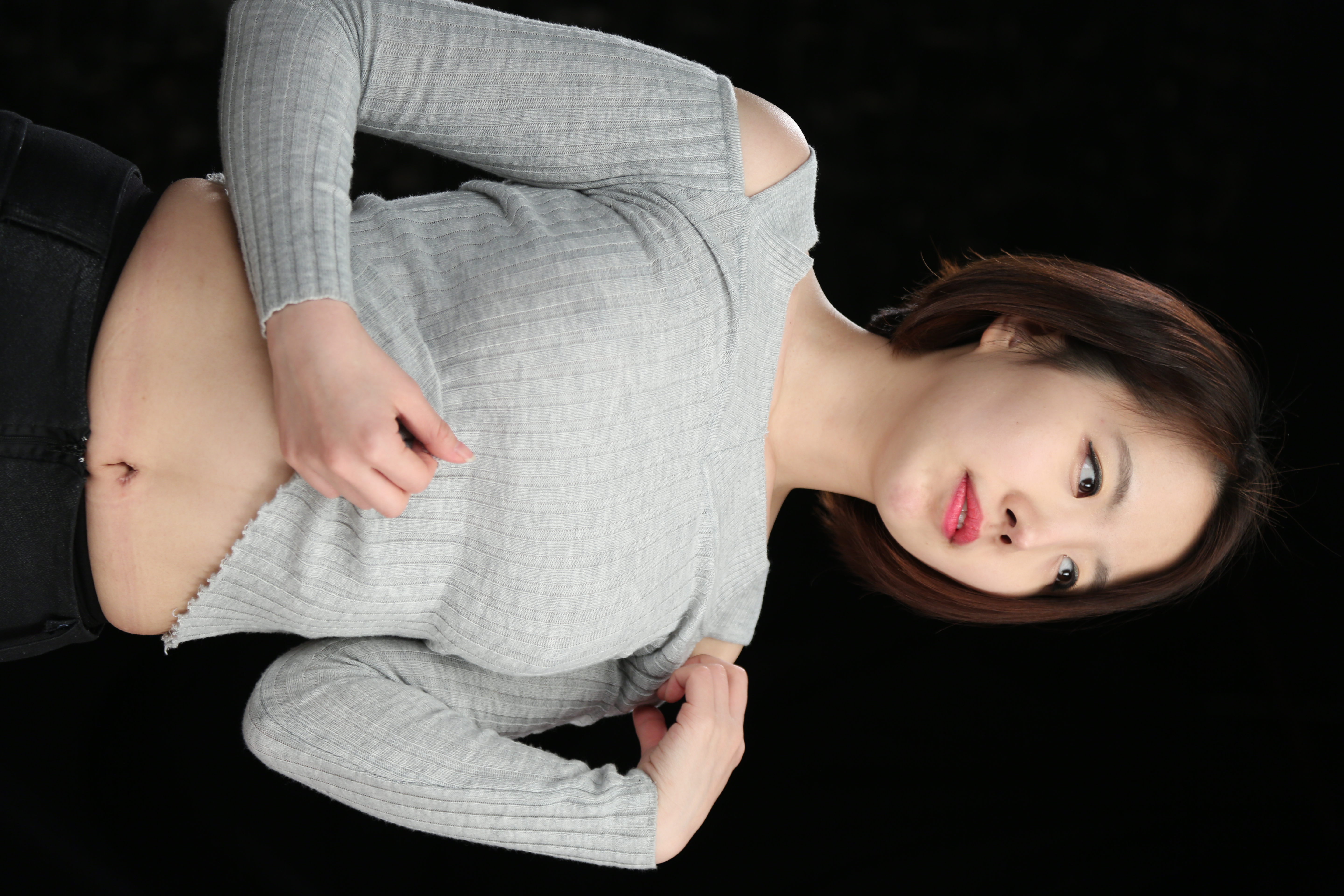 미분류 / 은수(단발_1311장)_6GB_1311장