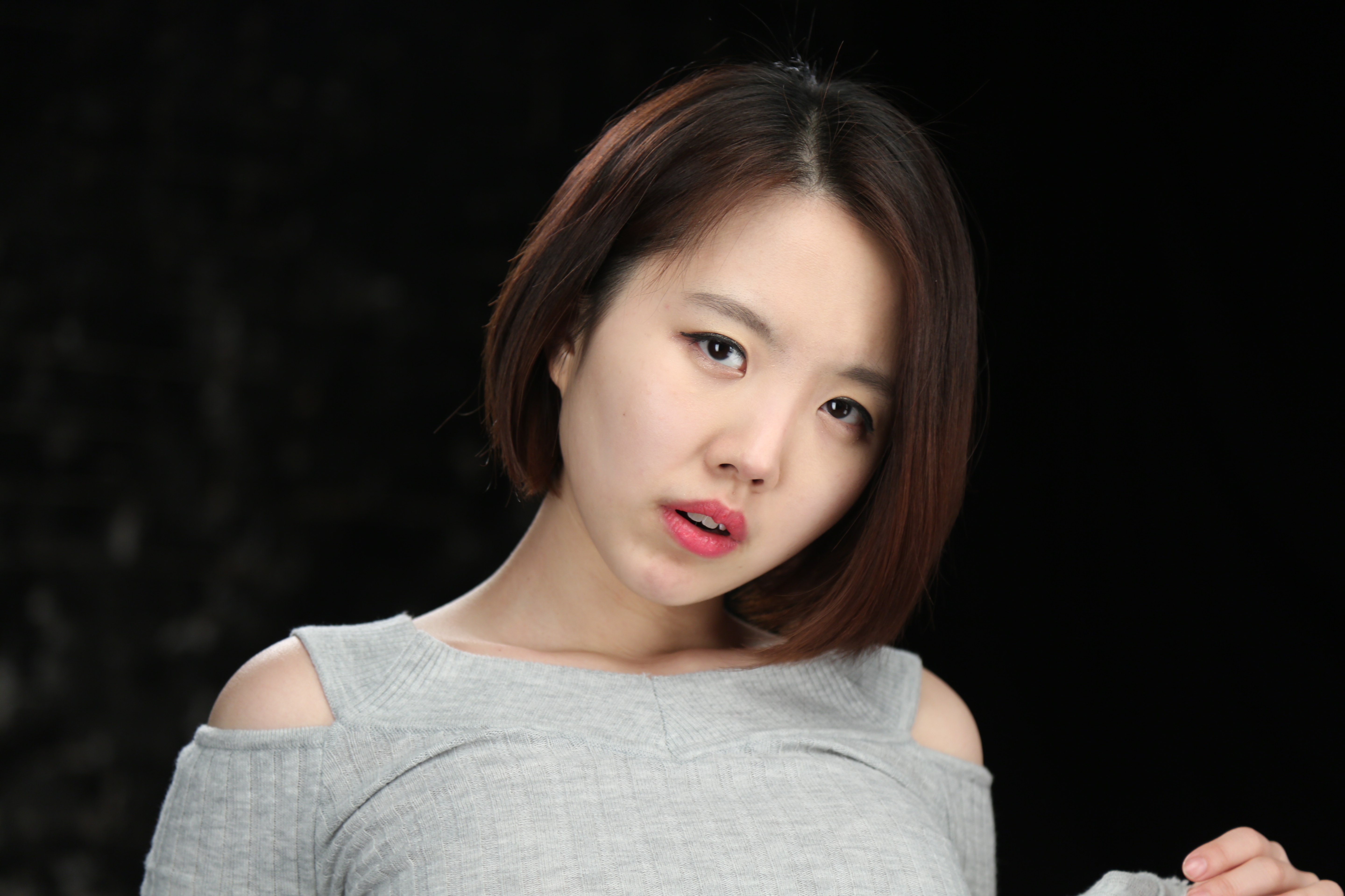 미분류 / 은수(단발_1311장)_6GB_1311장