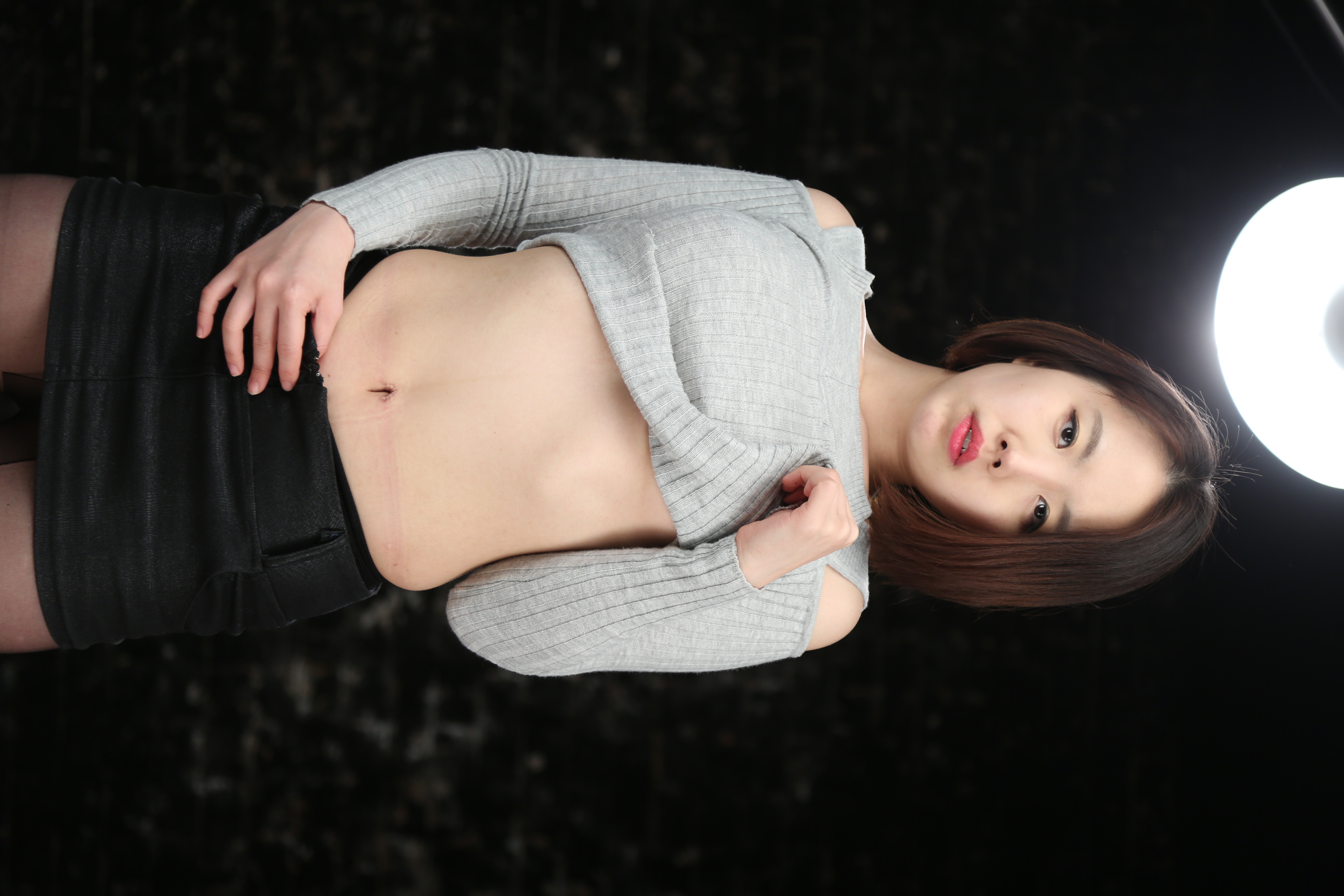 미분류 / 은수(단발_1311장)_6GB_1311장