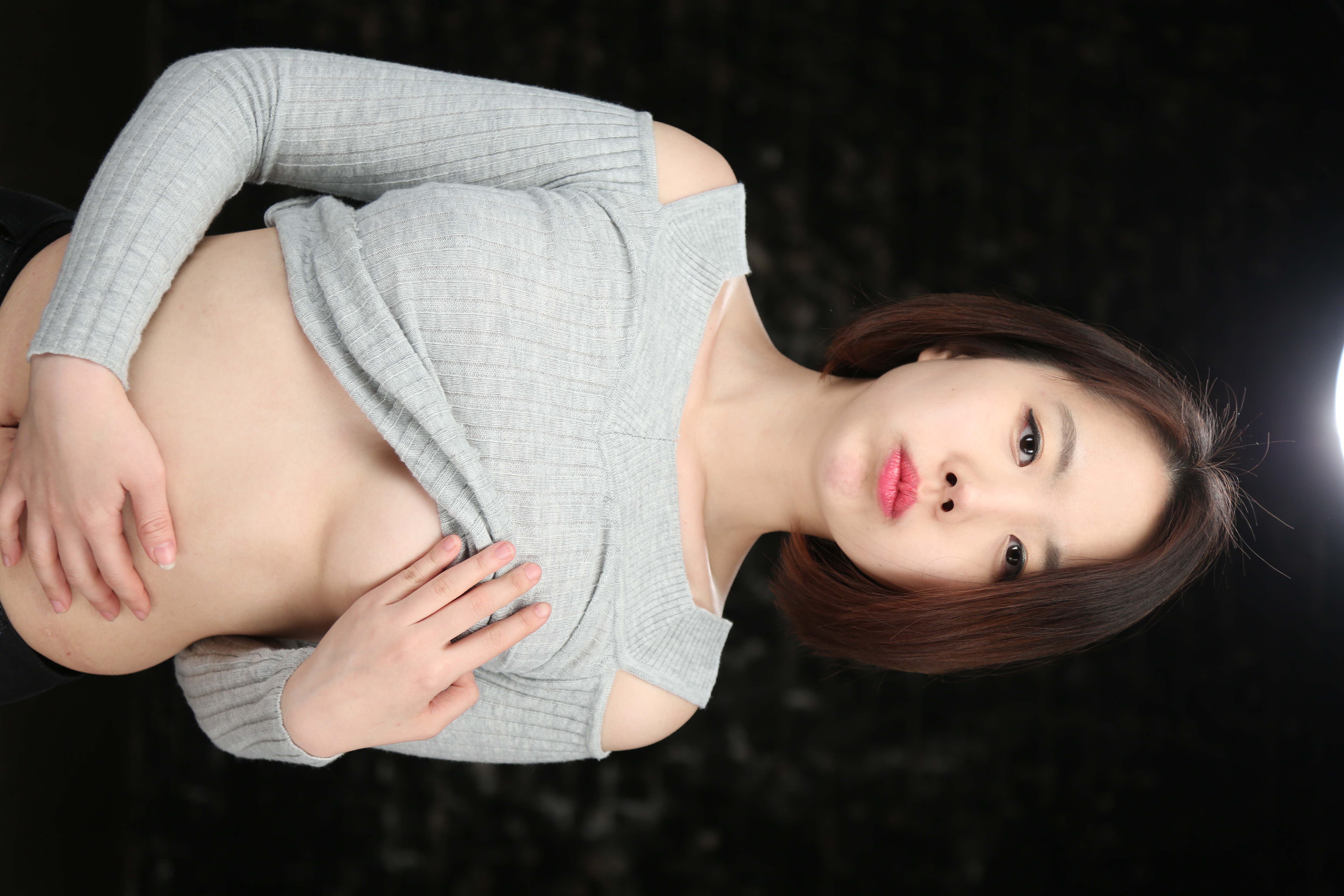 미분류 / 은수(단발_1311장)_6GB_1311장