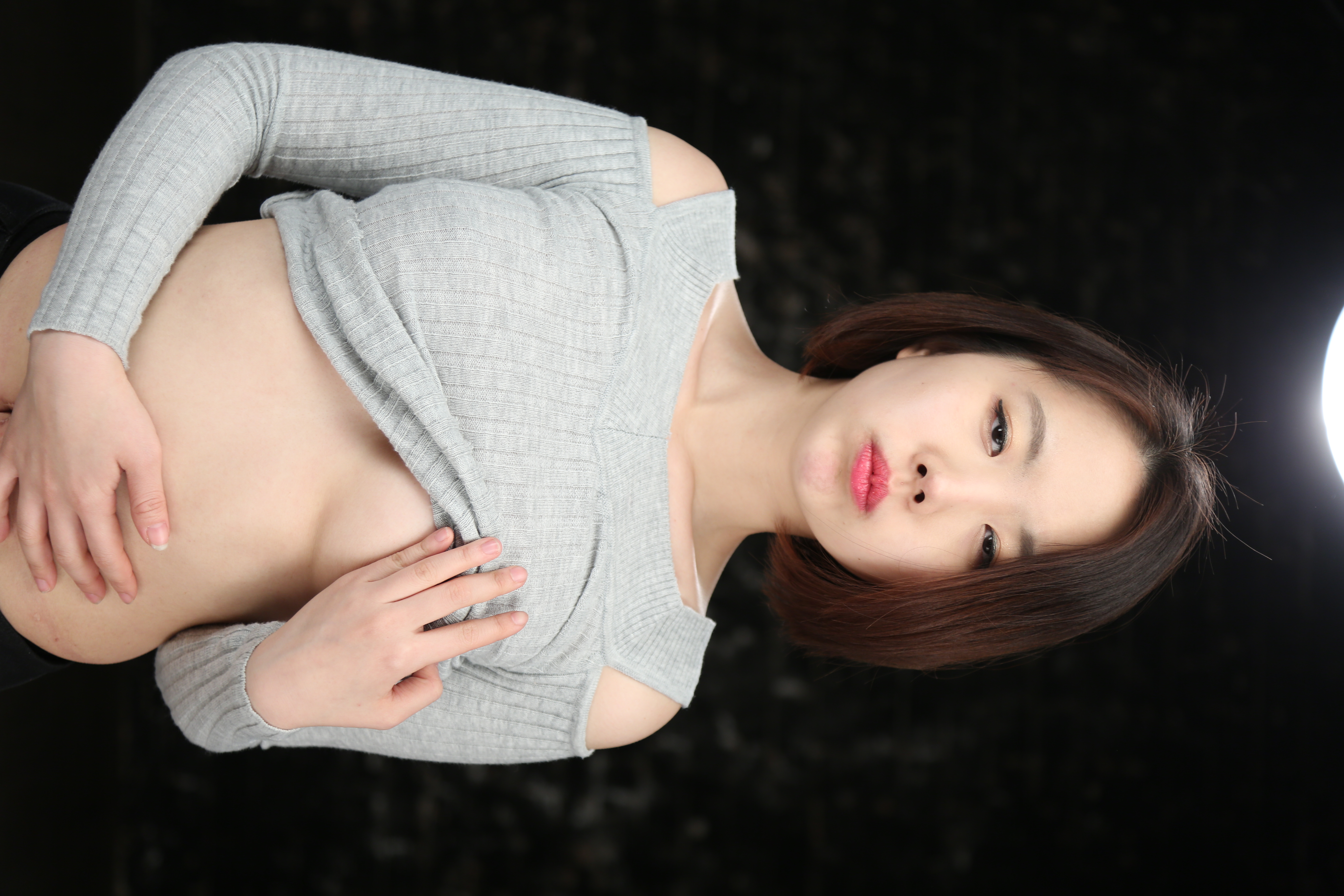 미분류 / 은수(단발_1311장)_6GB_1311장