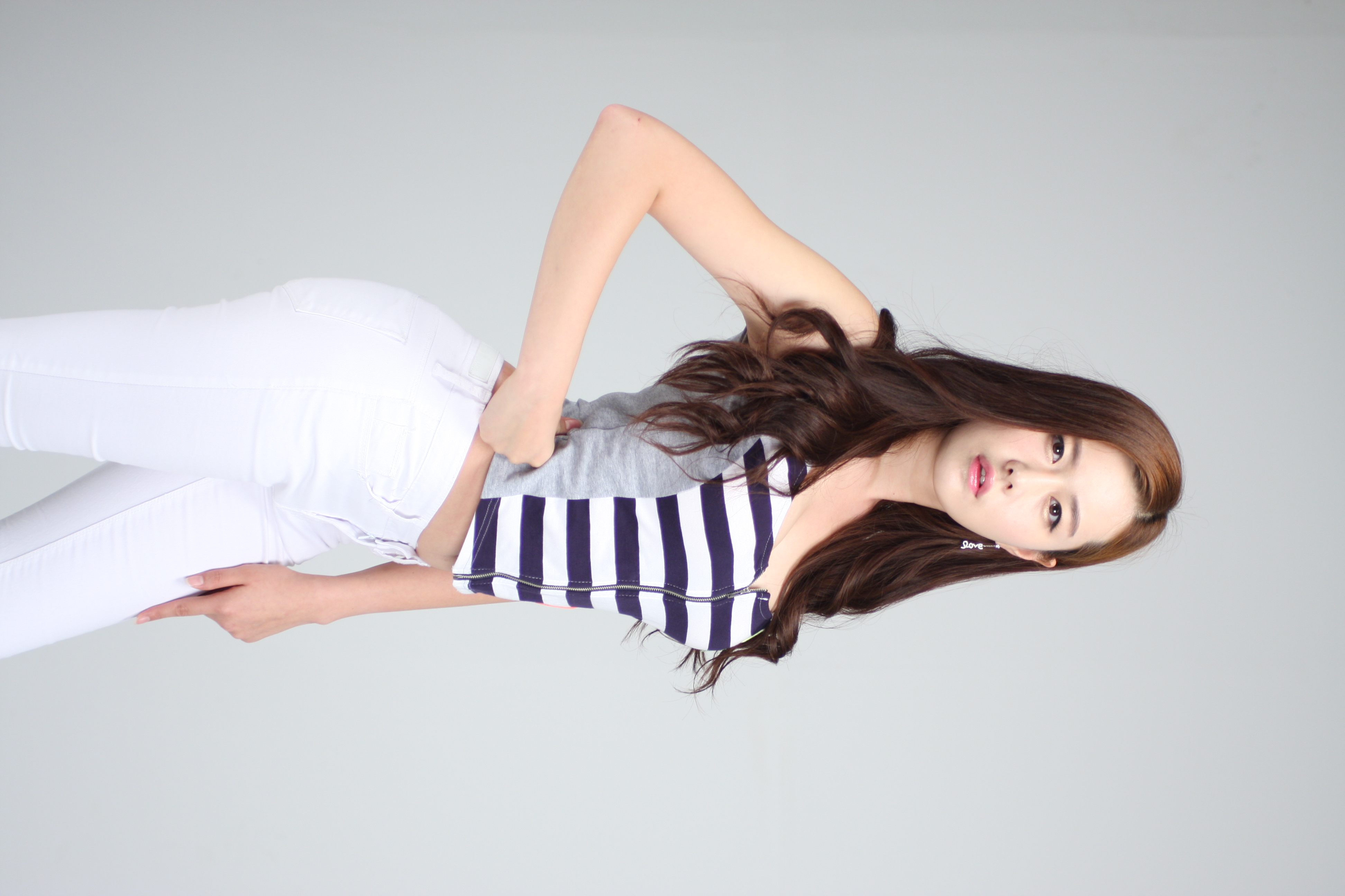 미분류 / 은하영_민서soft_11.3GB_4,397장