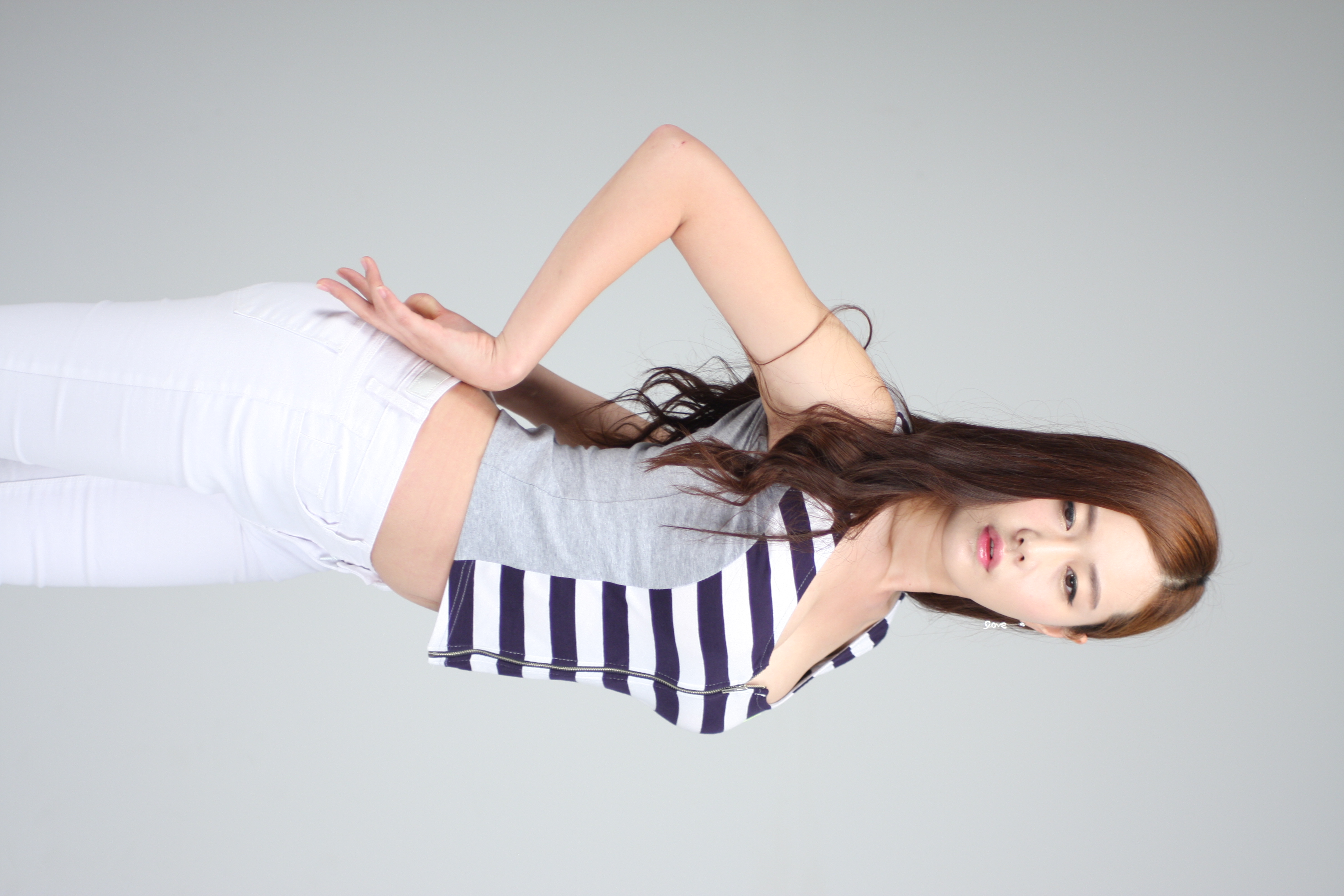 미분류 / 은하영_민서soft_11.3GB_4,397장