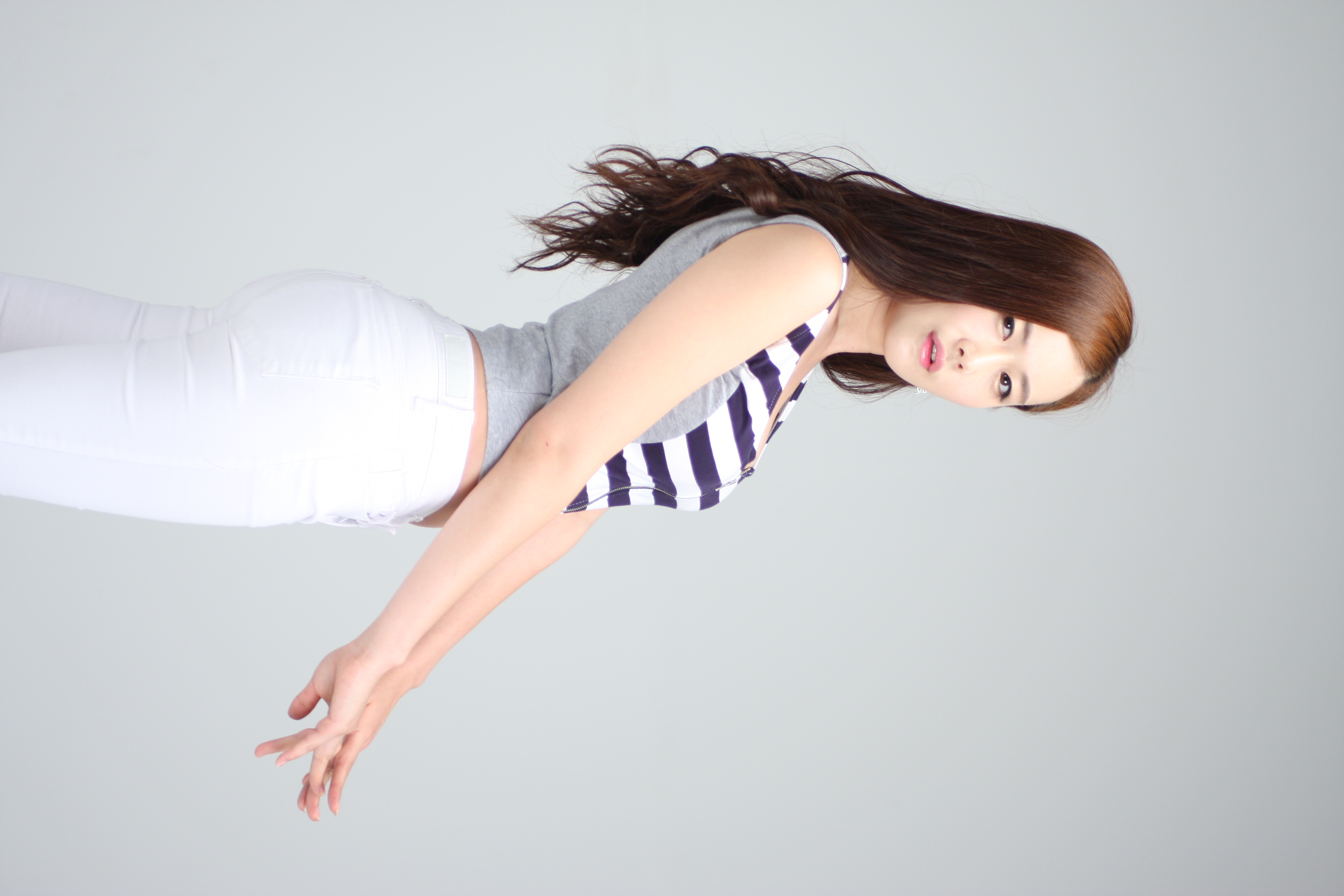 미분류 / 은하영_민서soft_11.3GB_4,397장