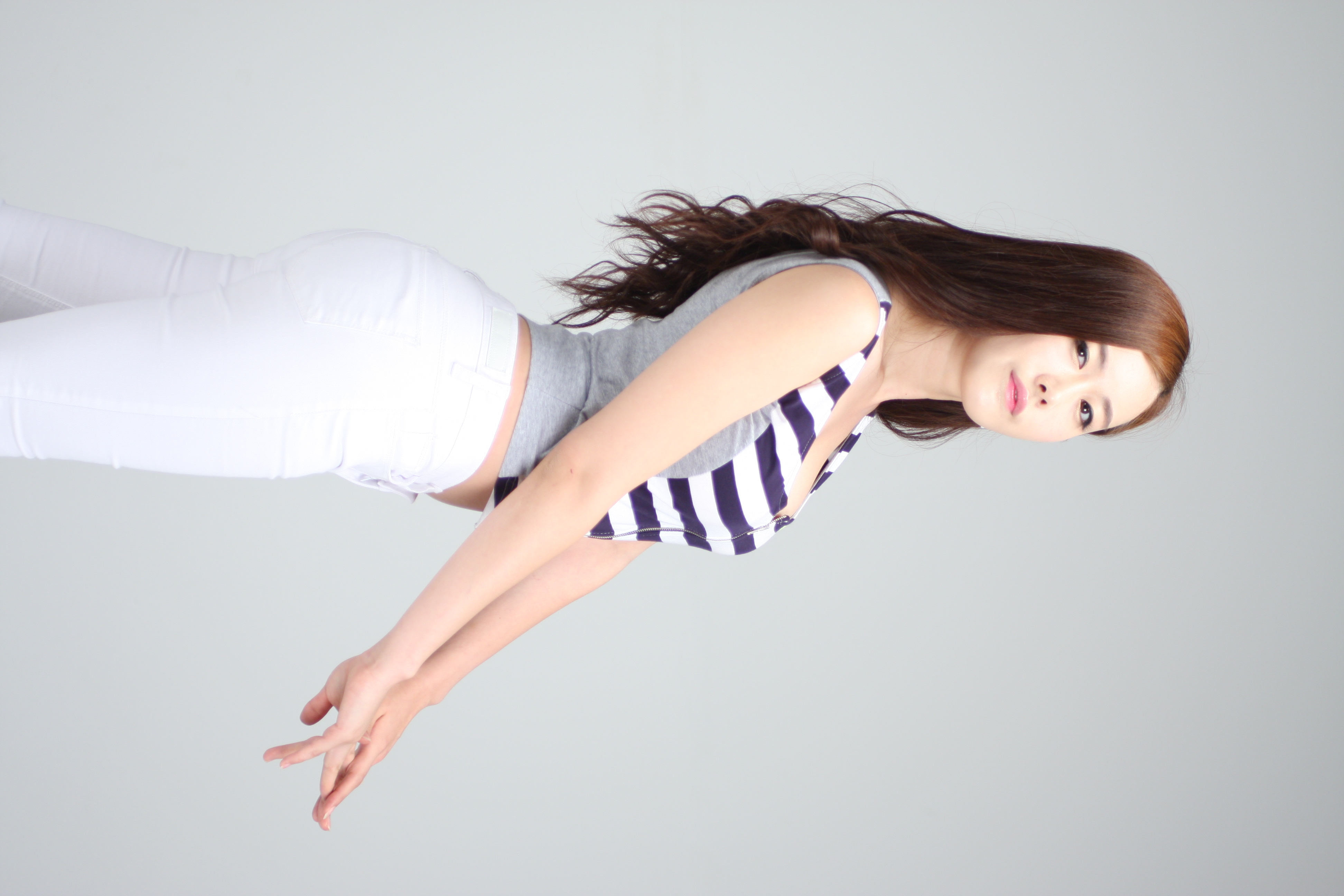 미분류 / 은하영_민서soft_11.3GB_4,397장