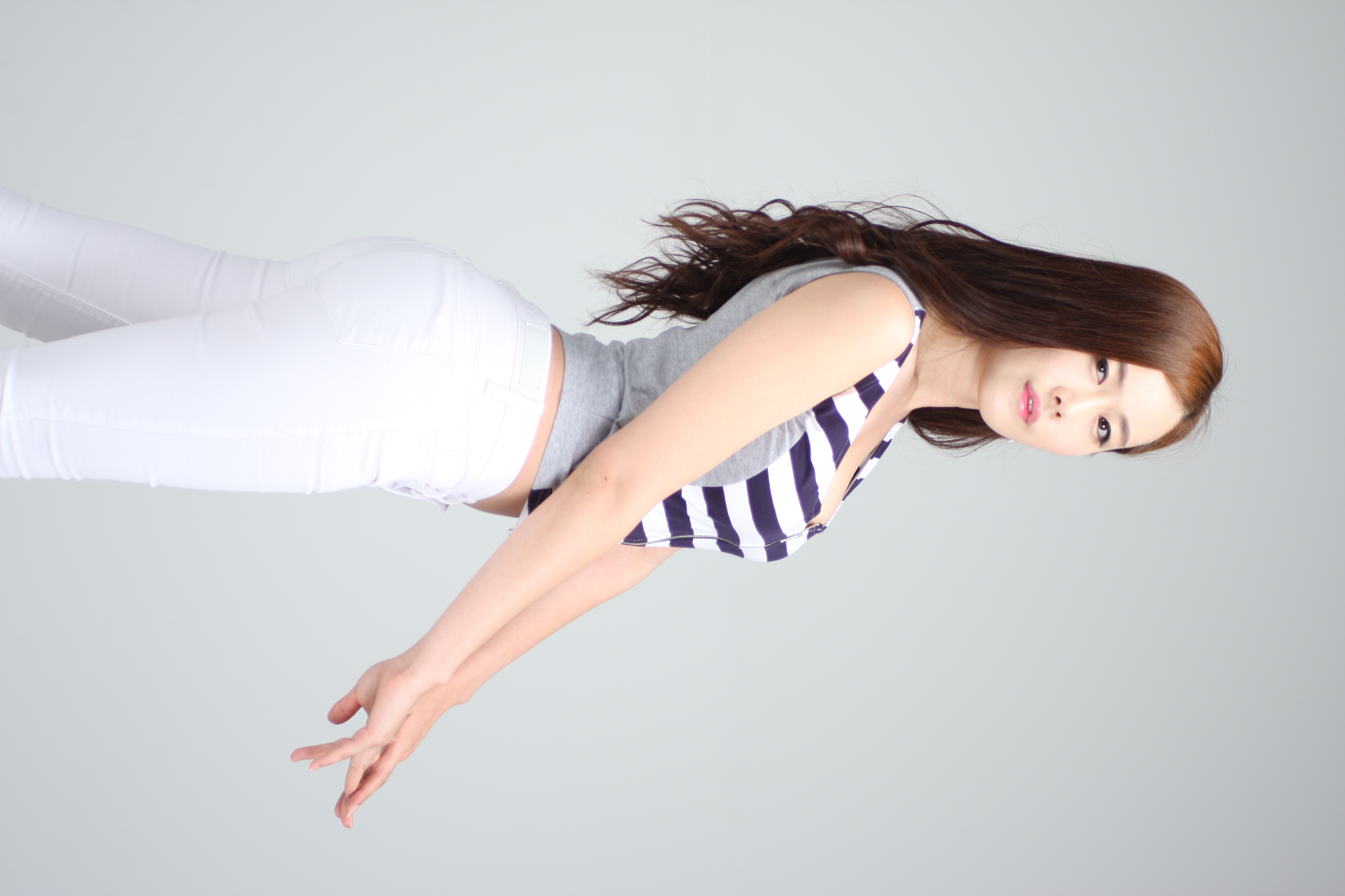 미분류 / 은하영_민서soft_11.3GB_4,397장