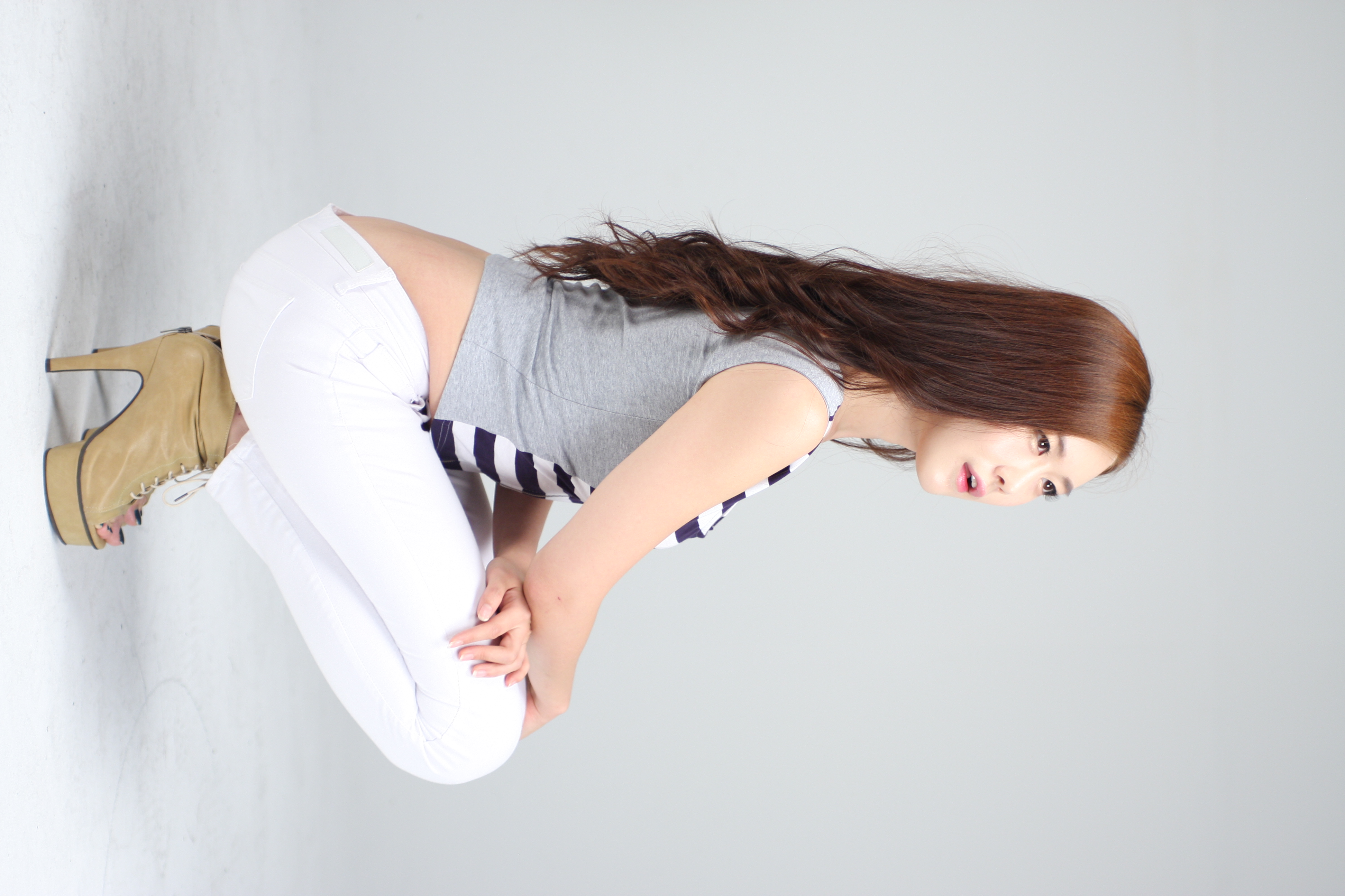 미분류 / 은하영_민서soft_11.3GB_4,397장