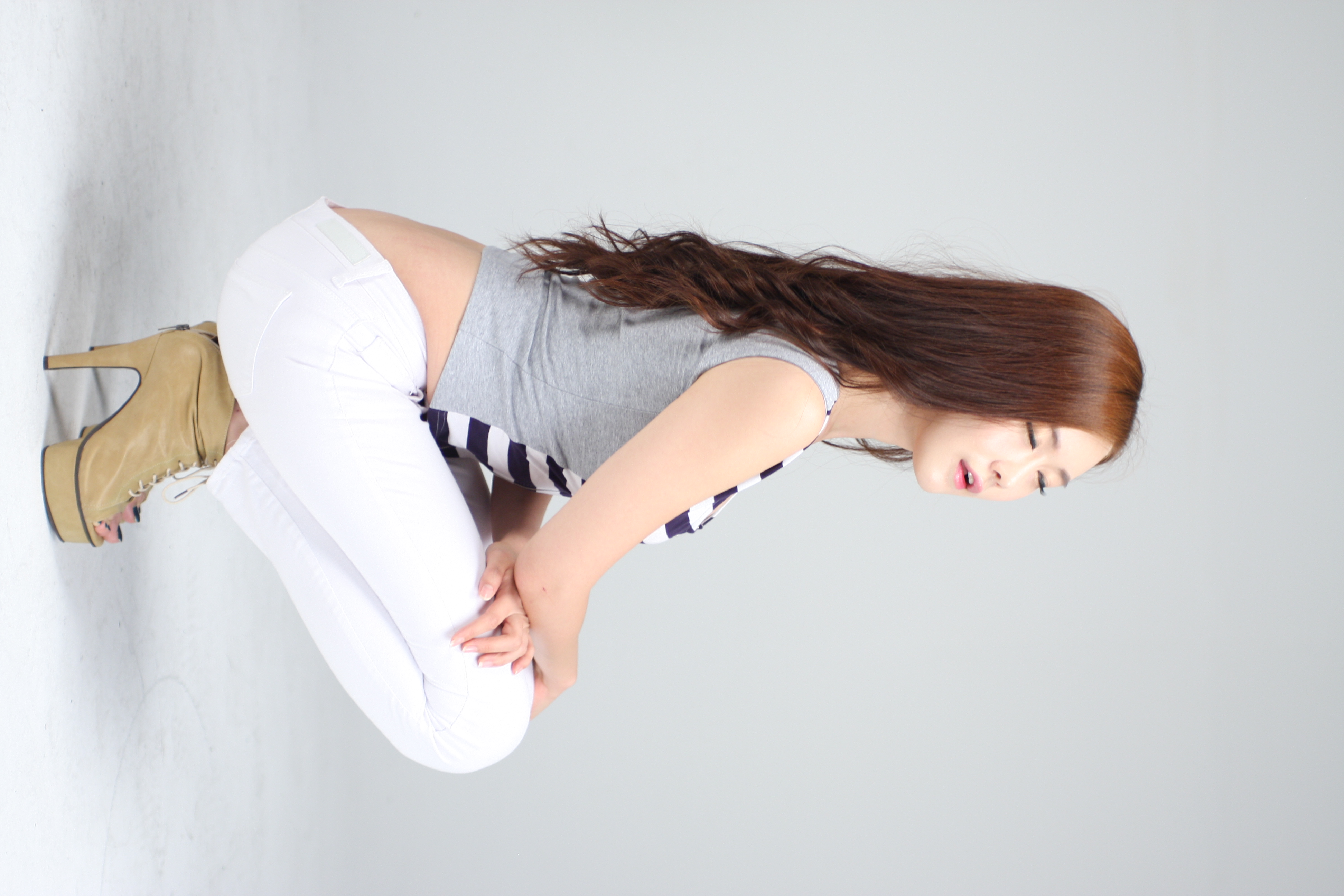 미분류 / 은하영_민서soft_11.3GB_4,397장