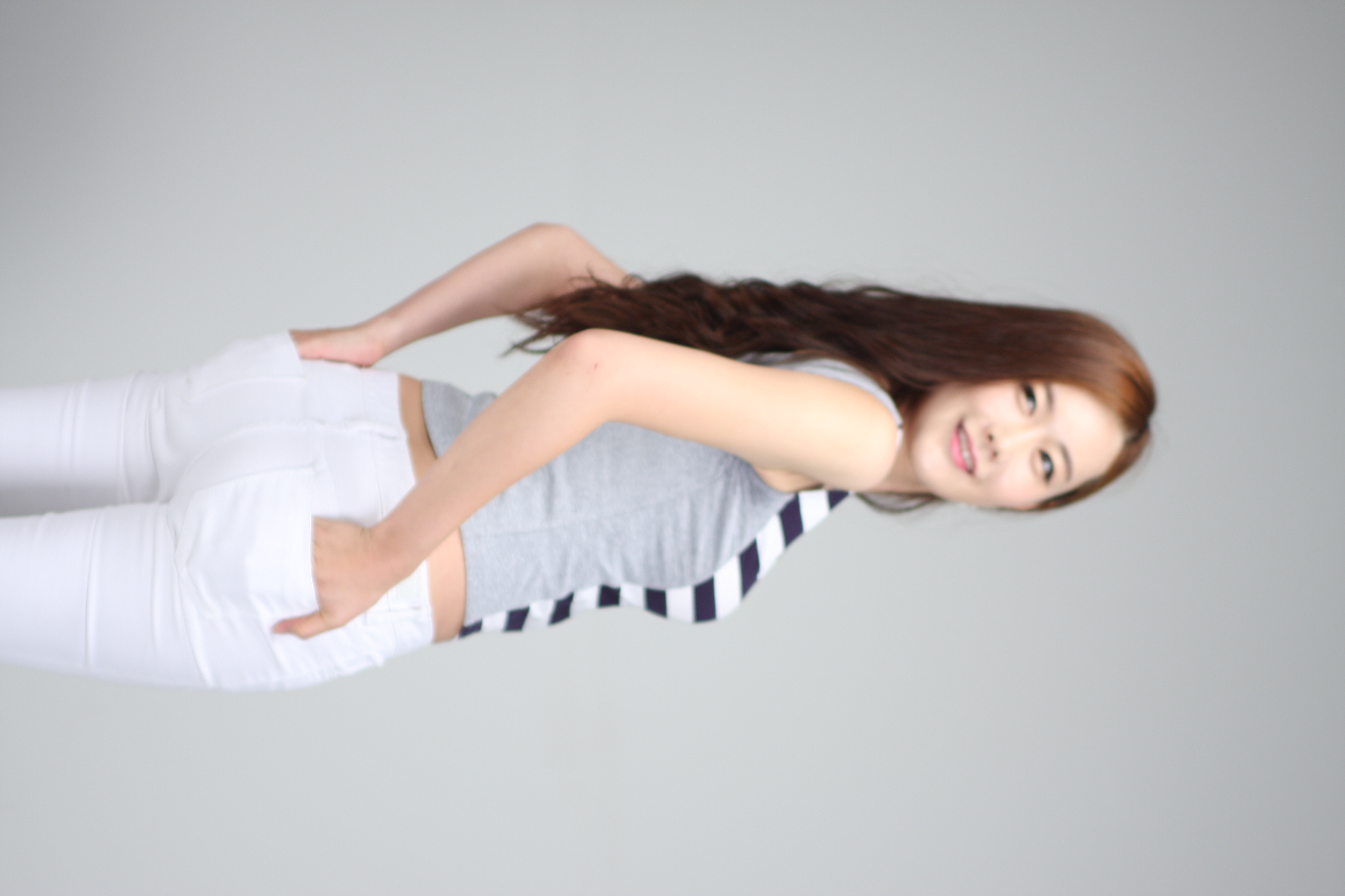 미분류 / 은하영_민서soft_11.3GB_4,397장
