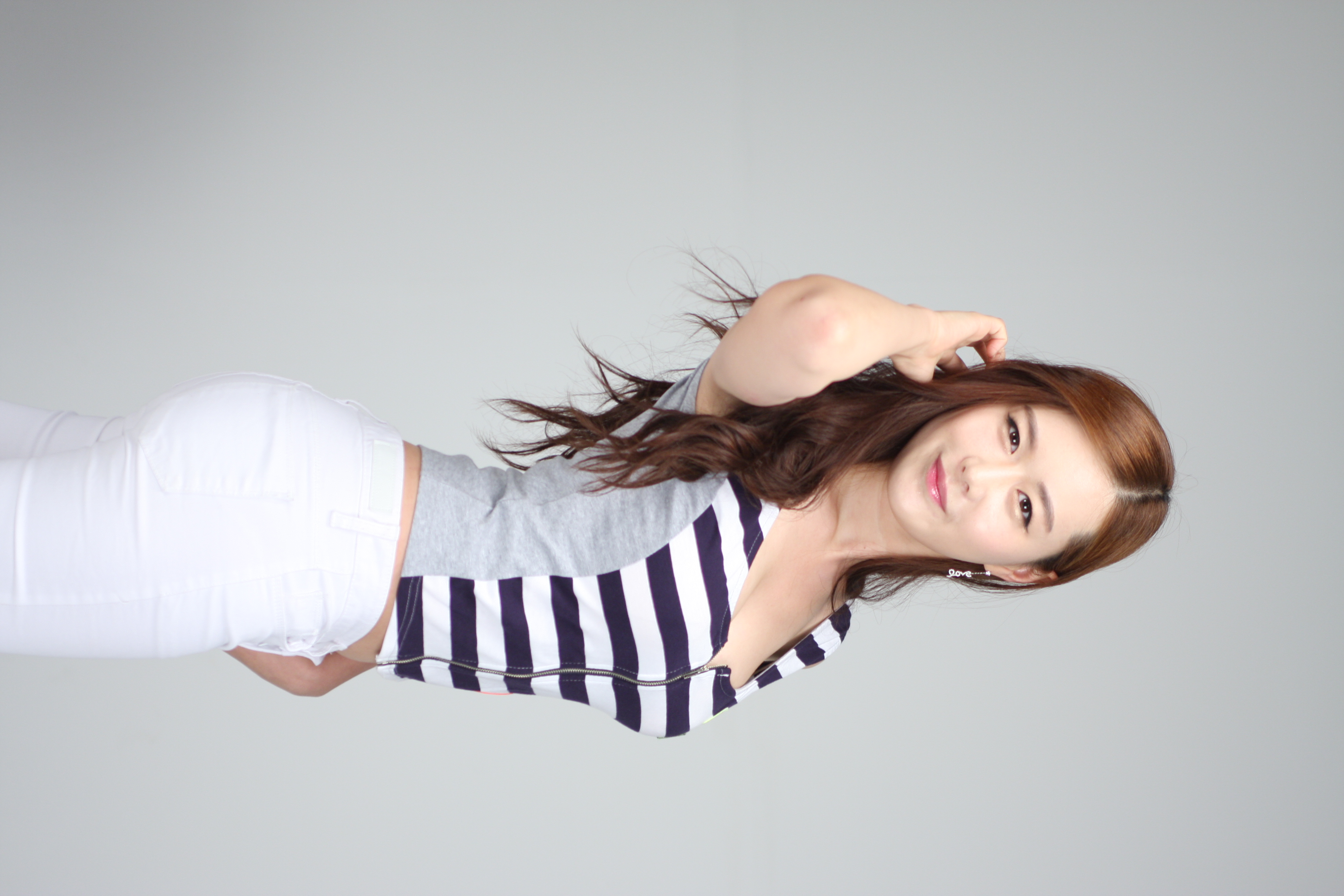 미분류 / 은하영_민서soft_11.3GB_4,397장