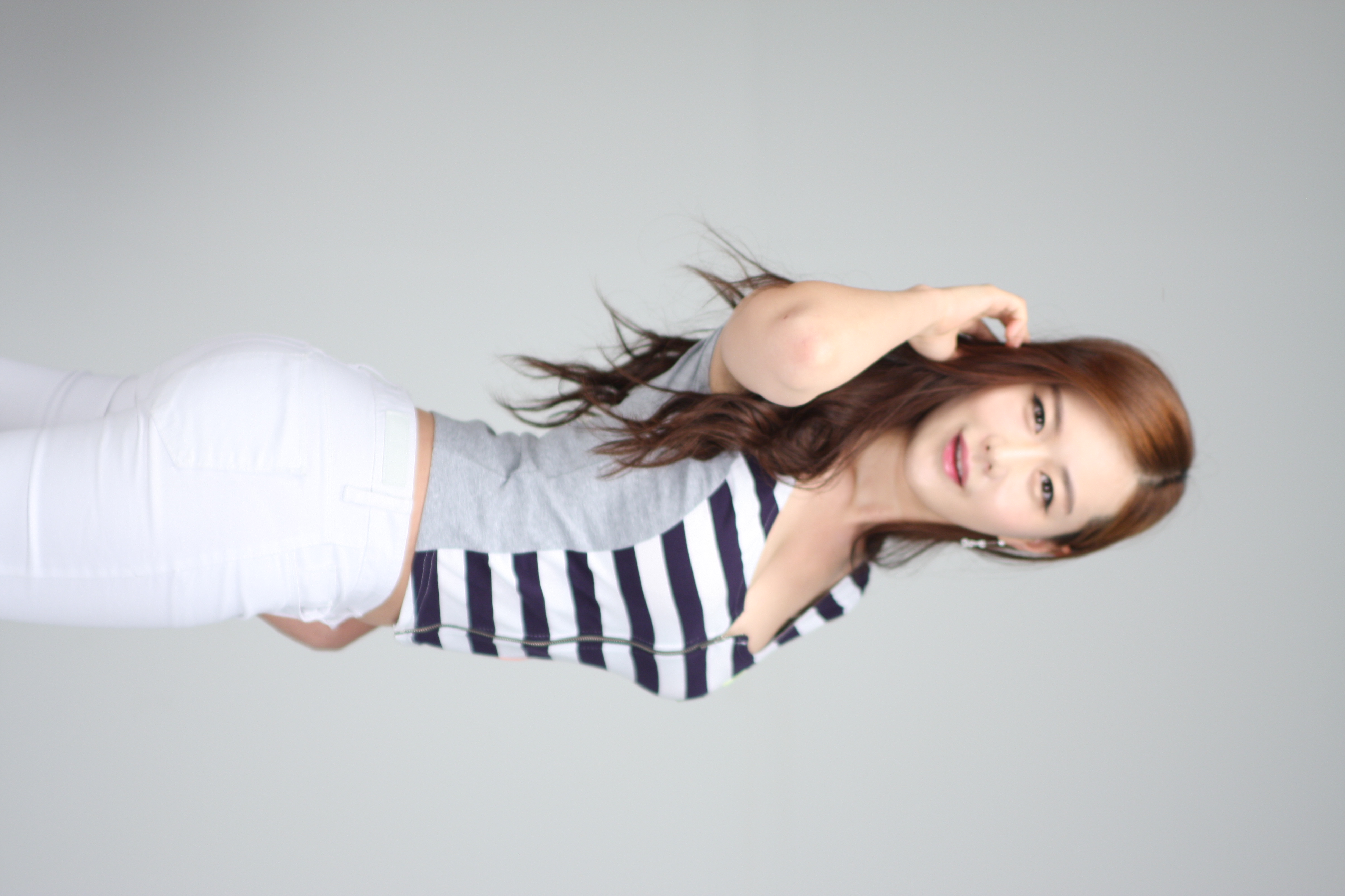 미분류 / 은하영_민서soft_11.3GB_4,397장
