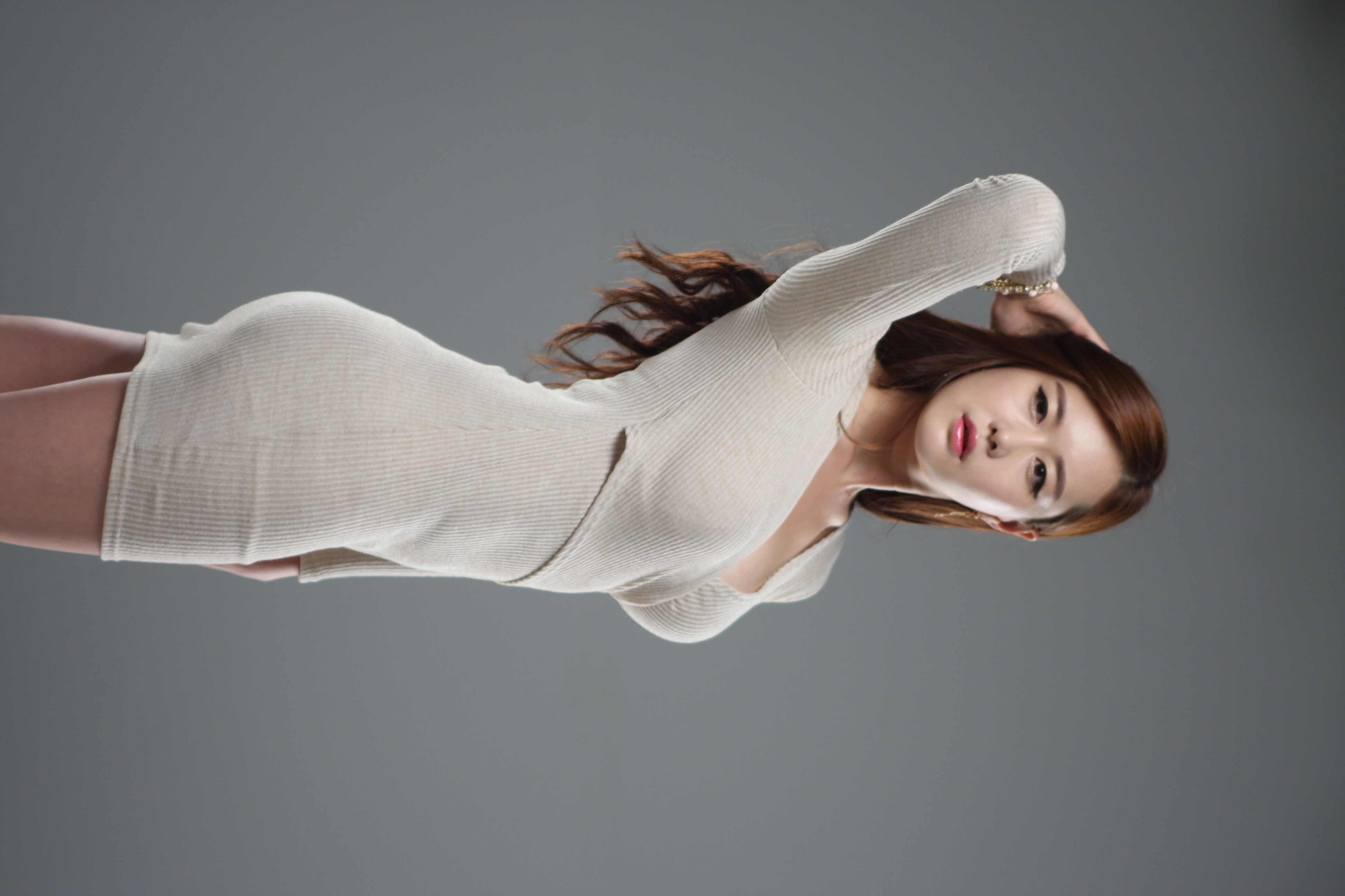 미분류 / 은하영_민서soft_11.3GB_4,397장