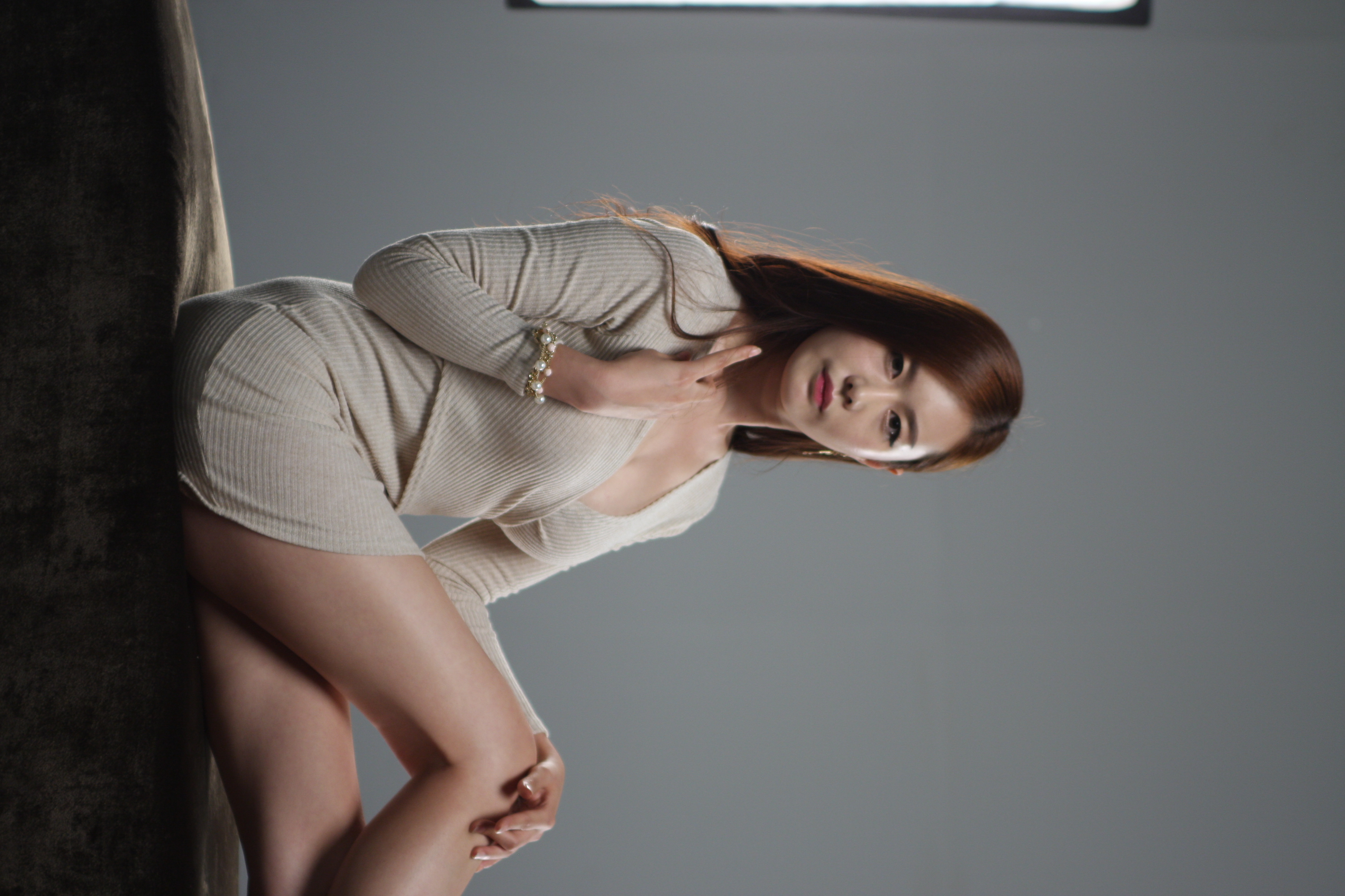 미분류 / 은하영_민서soft_11.3GB_4,397장