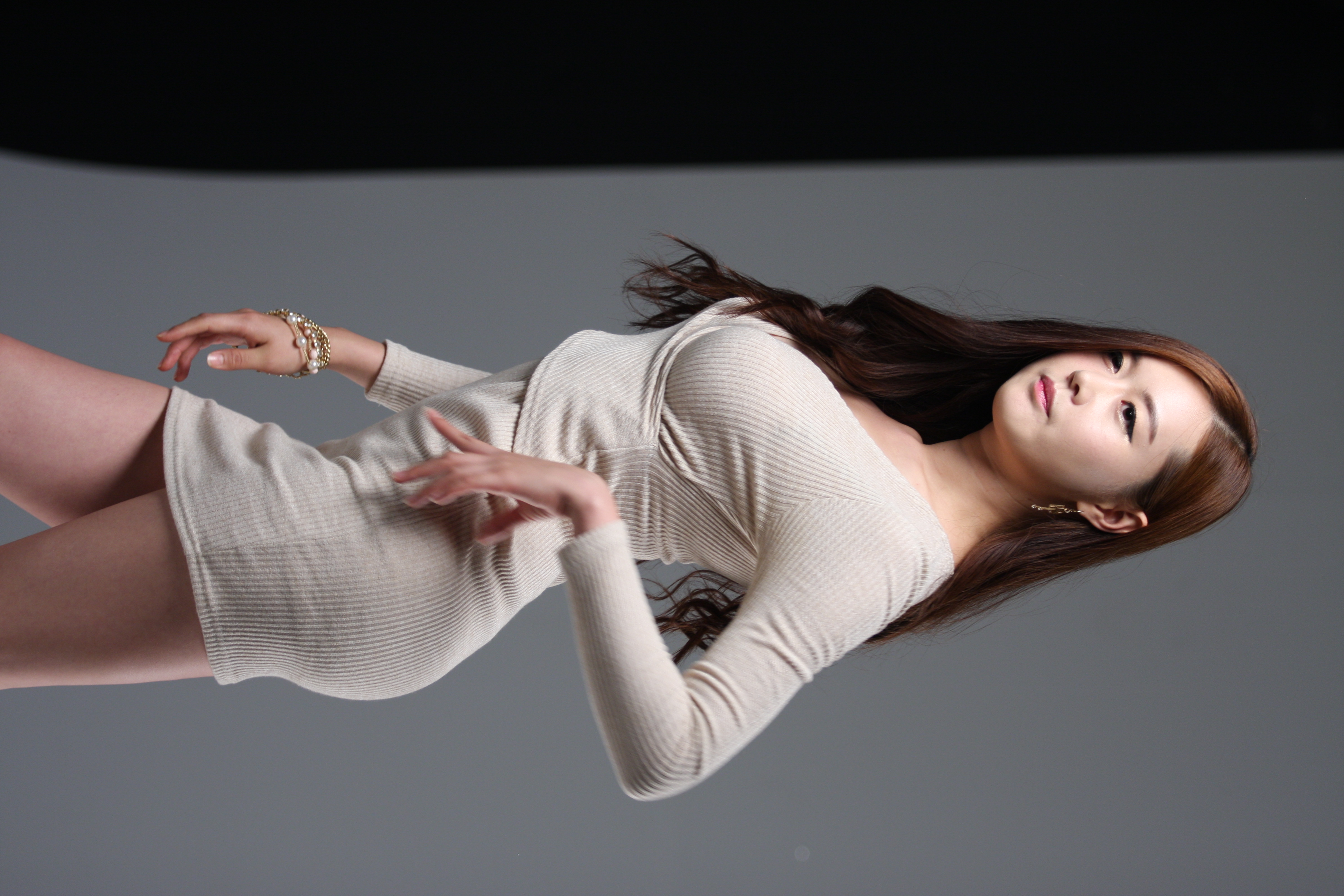 미분류 / 은하영_민서soft_11.3GB_4,397장