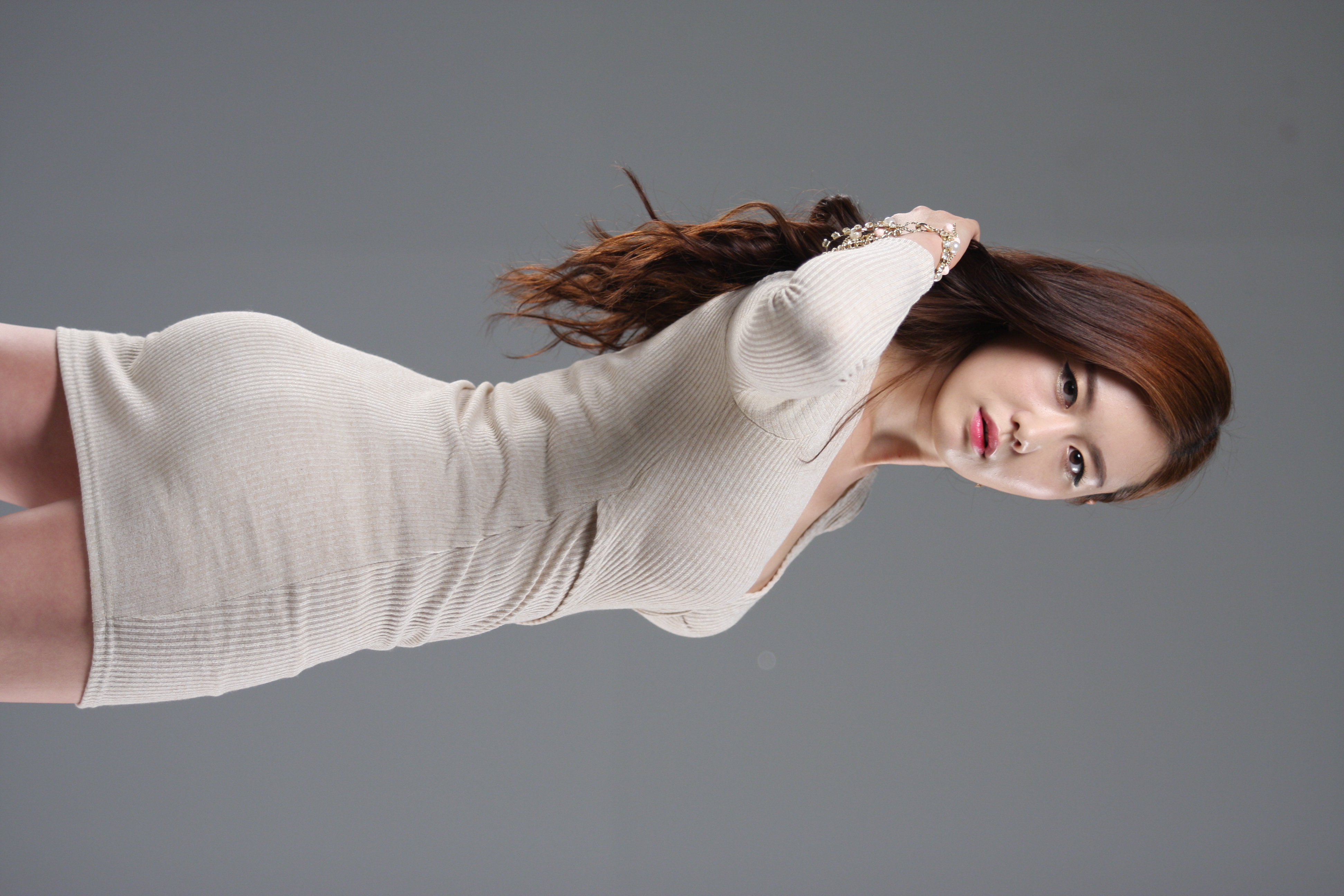 미분류 / 은하영_민서soft_11.3GB_4,397장