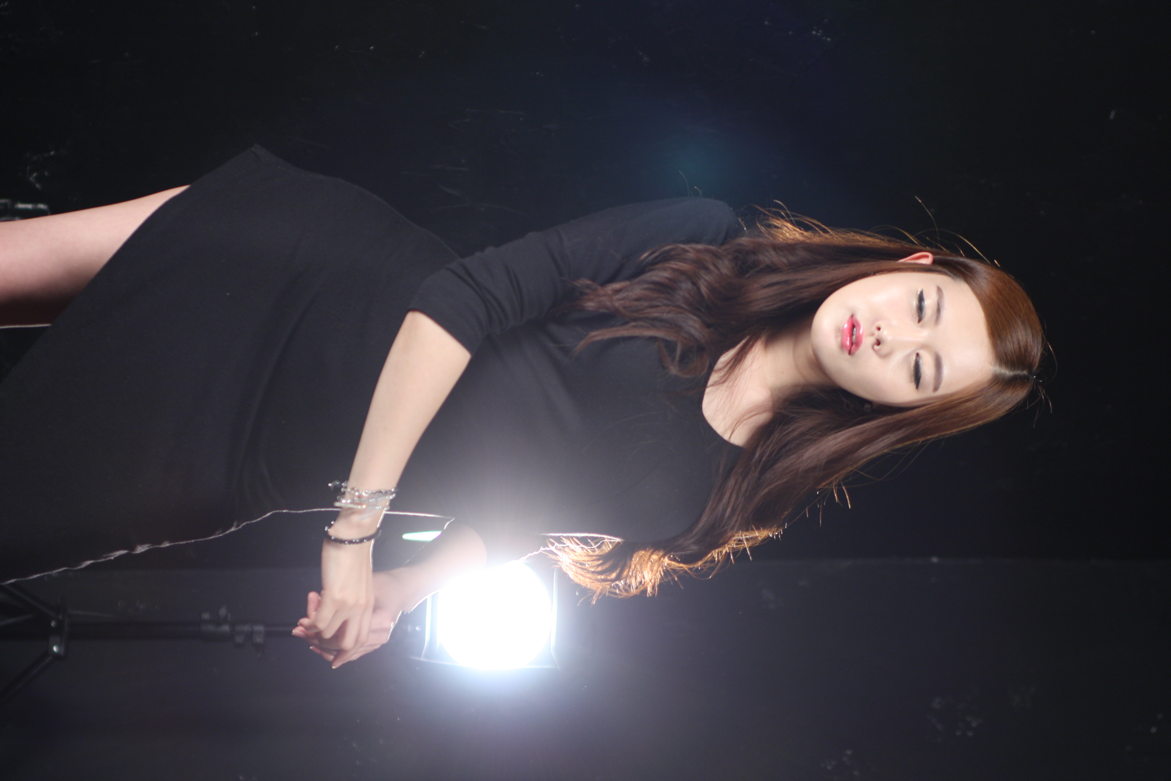 미분류 / 은하영_민서soft_11.3GB_4,397장