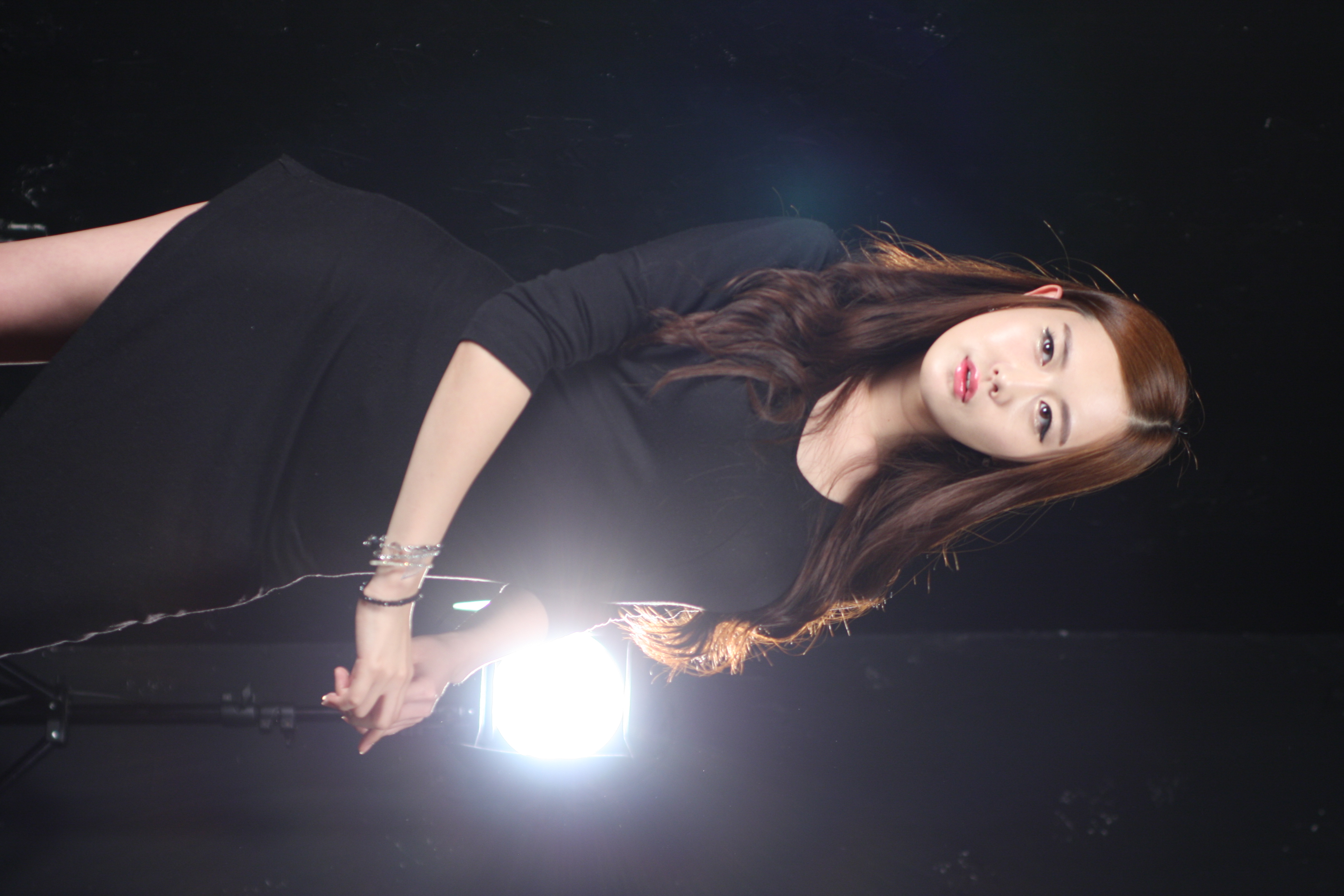 미분류 / 은하영_민서soft_11.3GB_4,397장