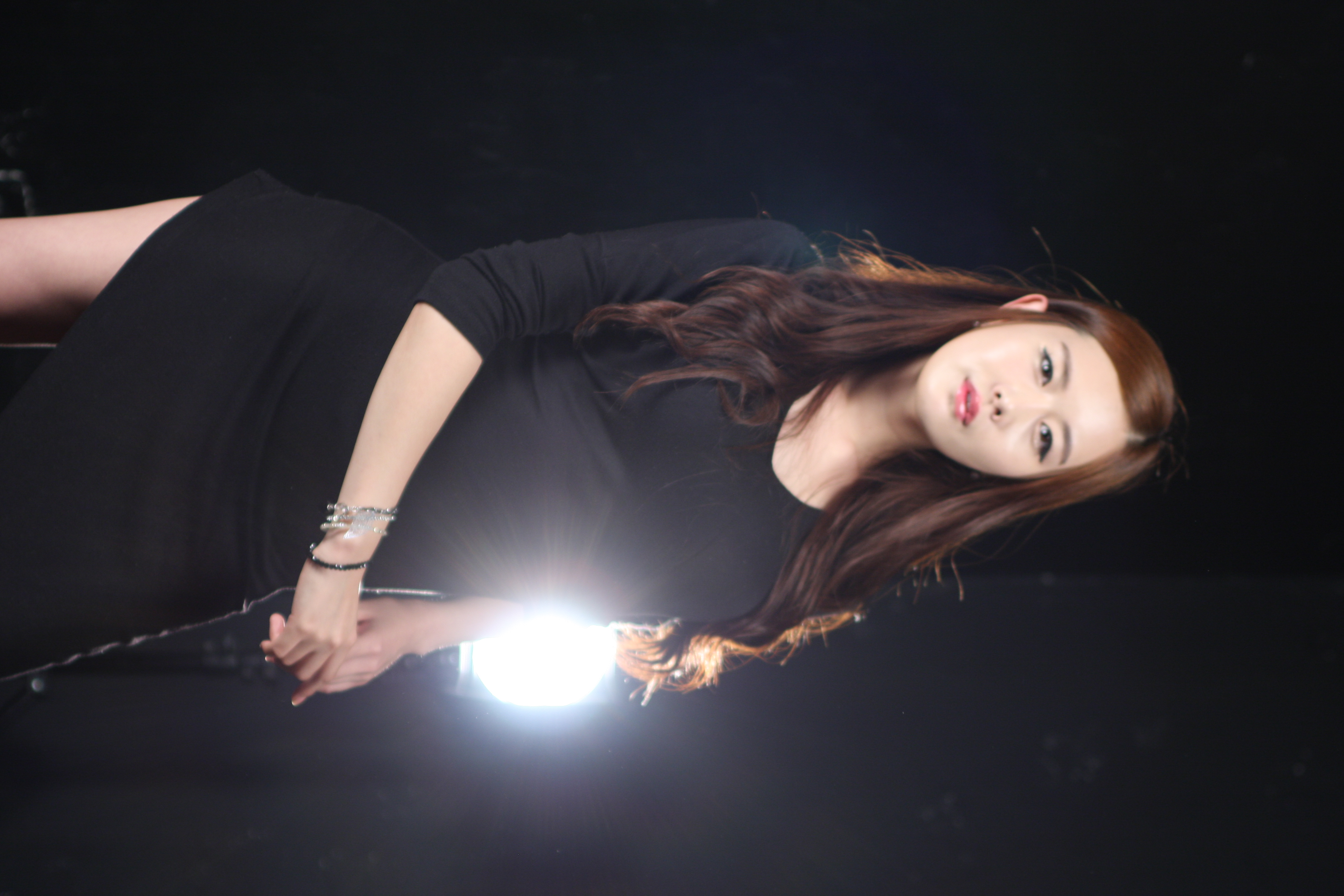 미분류 / 은하영_민서soft_11.3GB_4,397장
