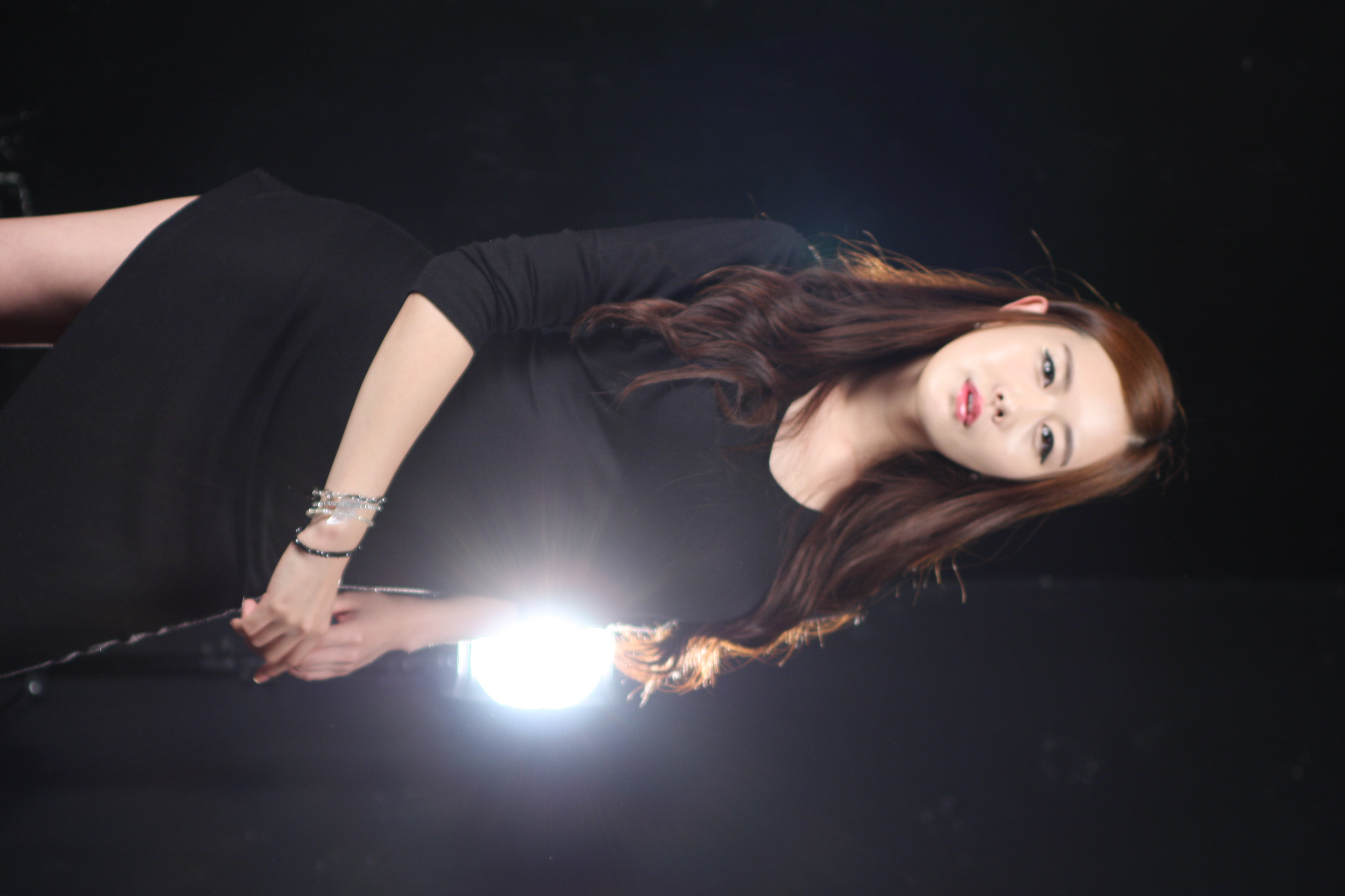 미분류 / 은하영_민서soft_11.3GB_4,397장