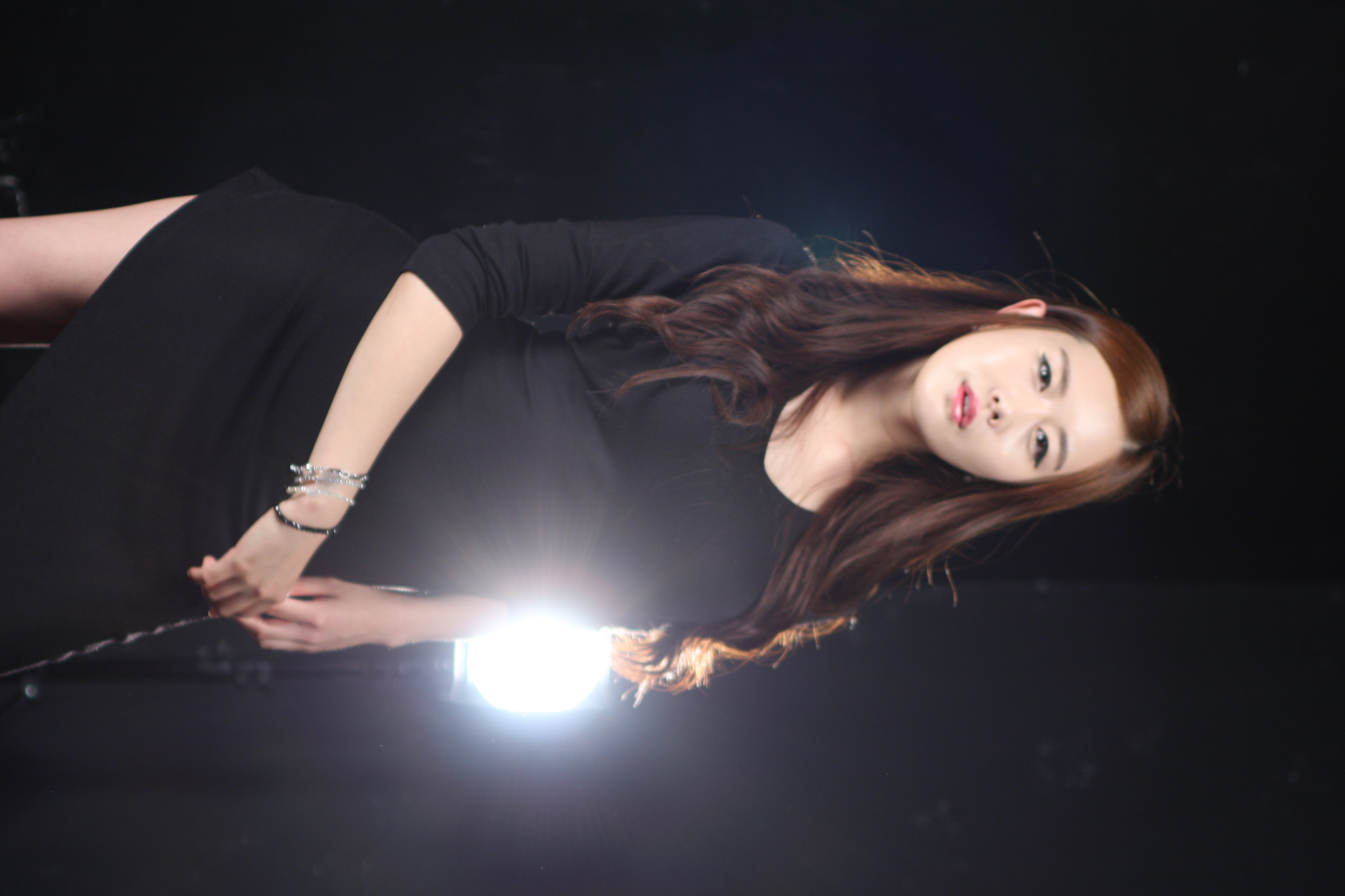 미분류 / 은하영_민서soft_11.3GB_4,397장