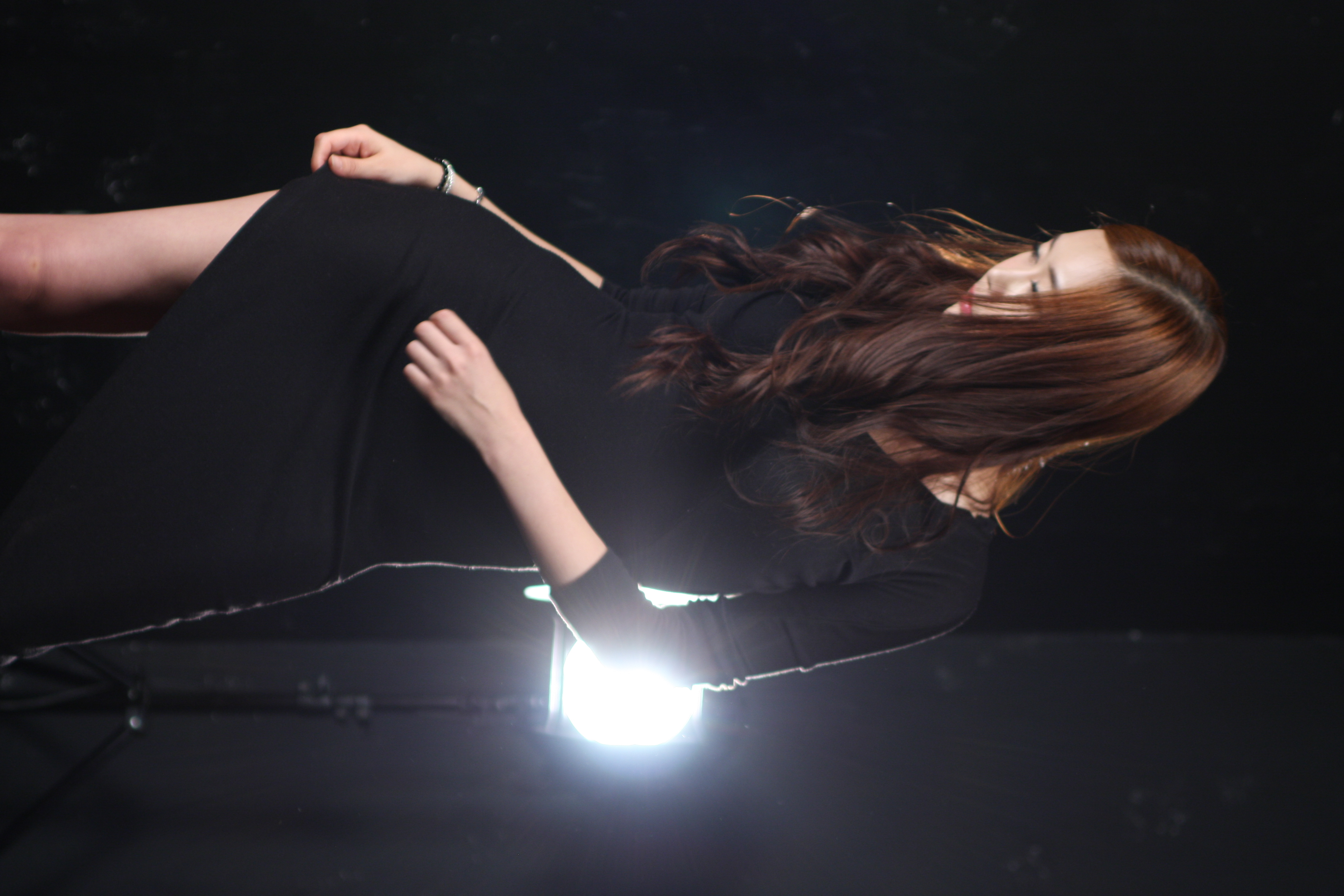 미분류 / 은하영_민서soft_11.3GB_4,397장