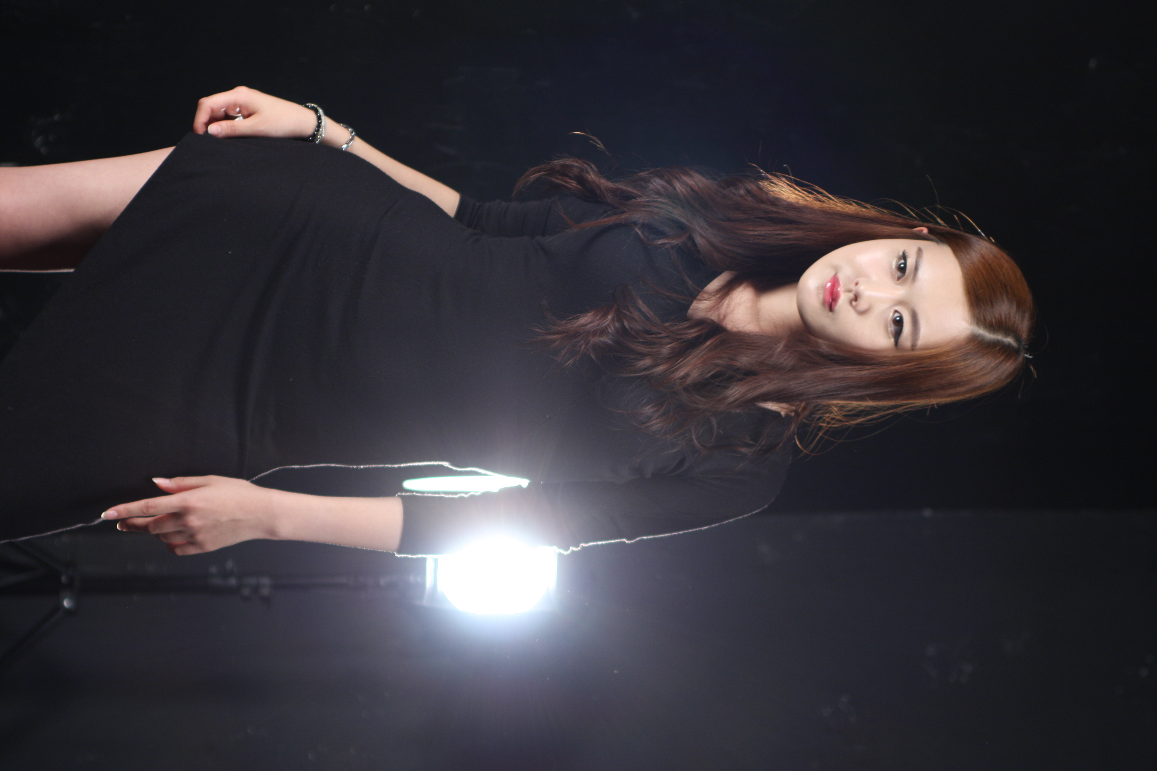 미분류 / 은하영_민서soft_11.3GB_4,397장