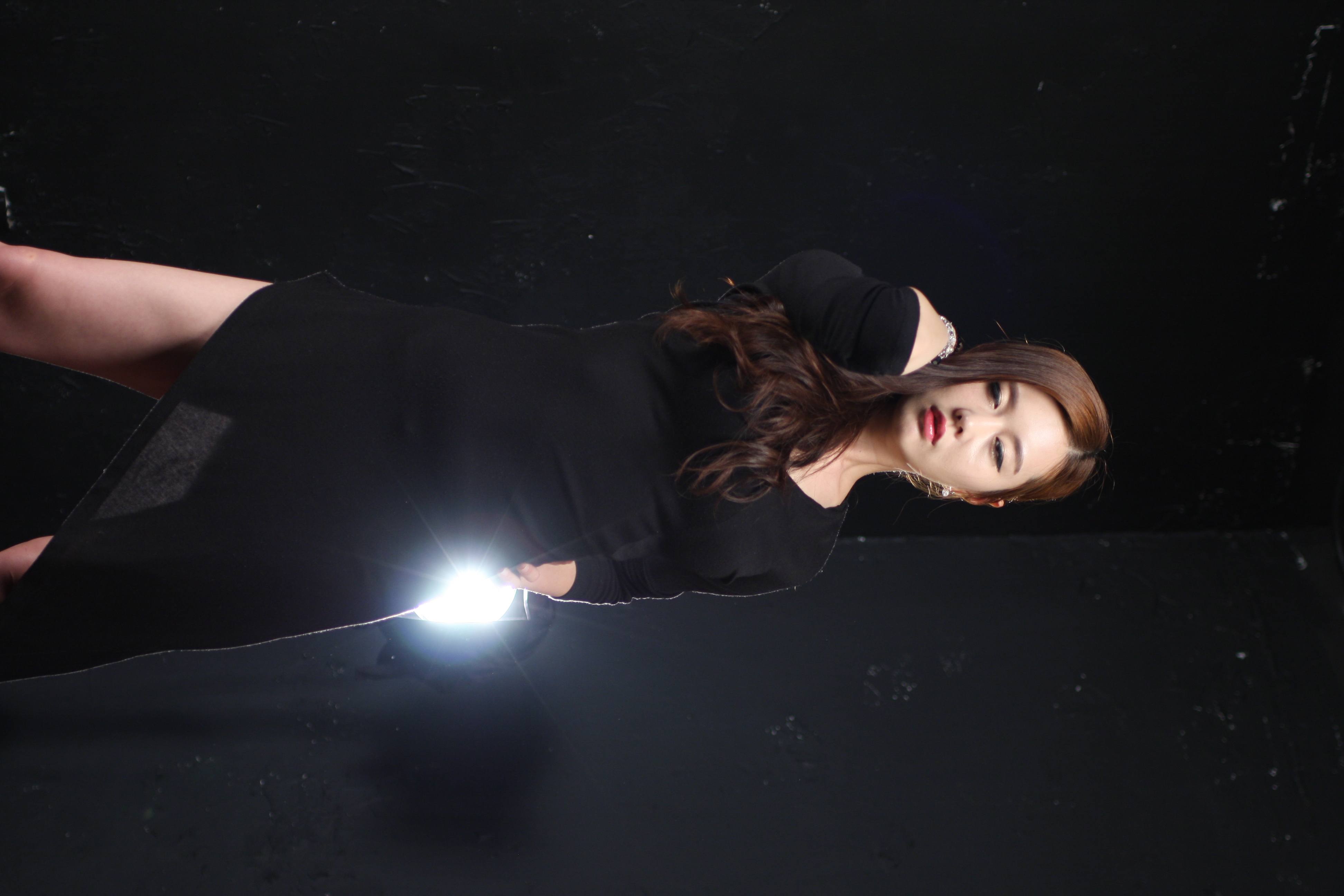 미분류 / 은하영_민서soft_11.3GB_4,397장