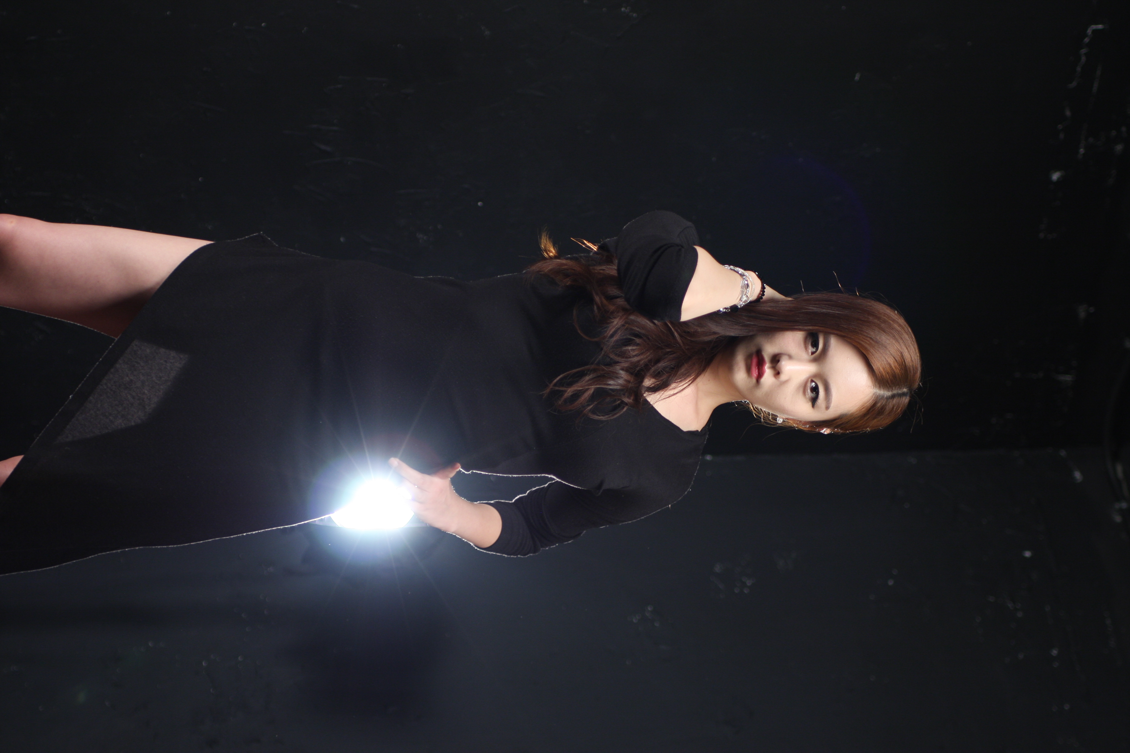 미분류 / 은하영_민서soft_11.3GB_4,397장