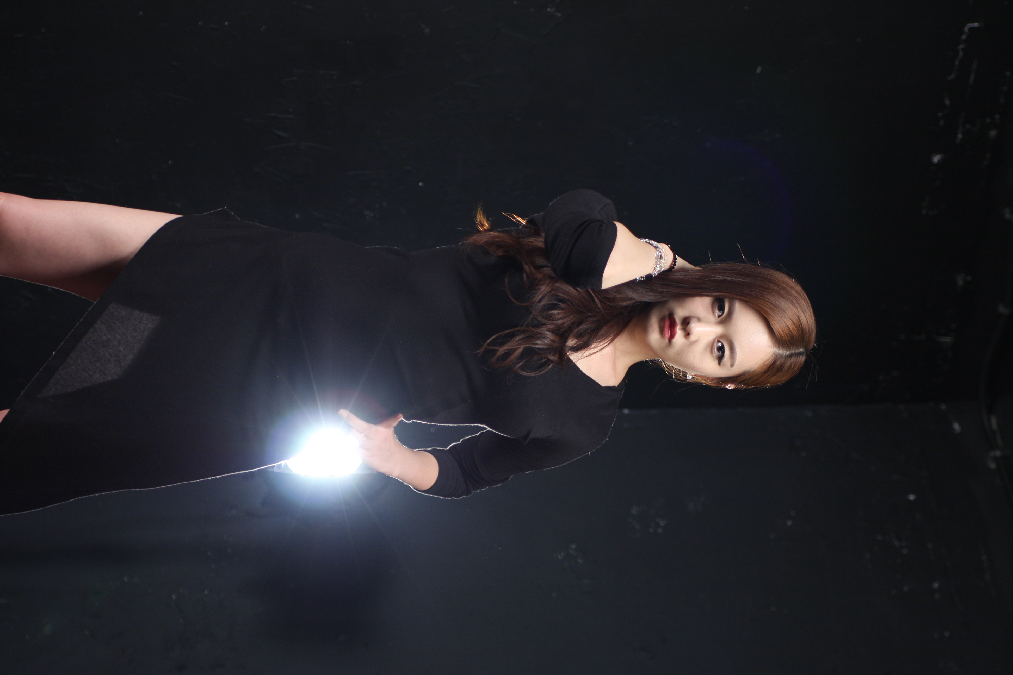 미분류 / 은하영_민서soft_11.3GB_4,397장
