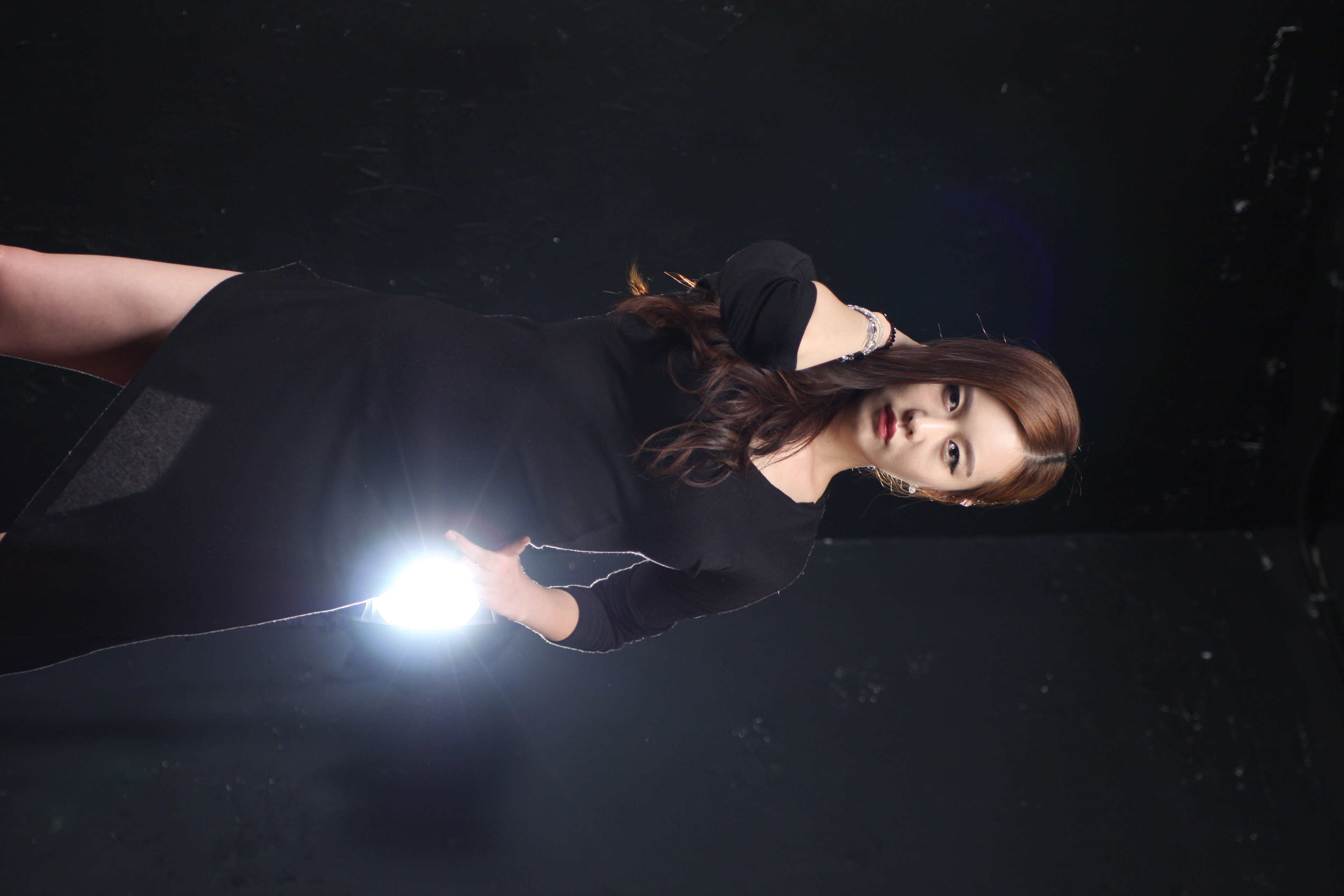 미분류 / 은하영_민서soft_11.3GB_4,397장