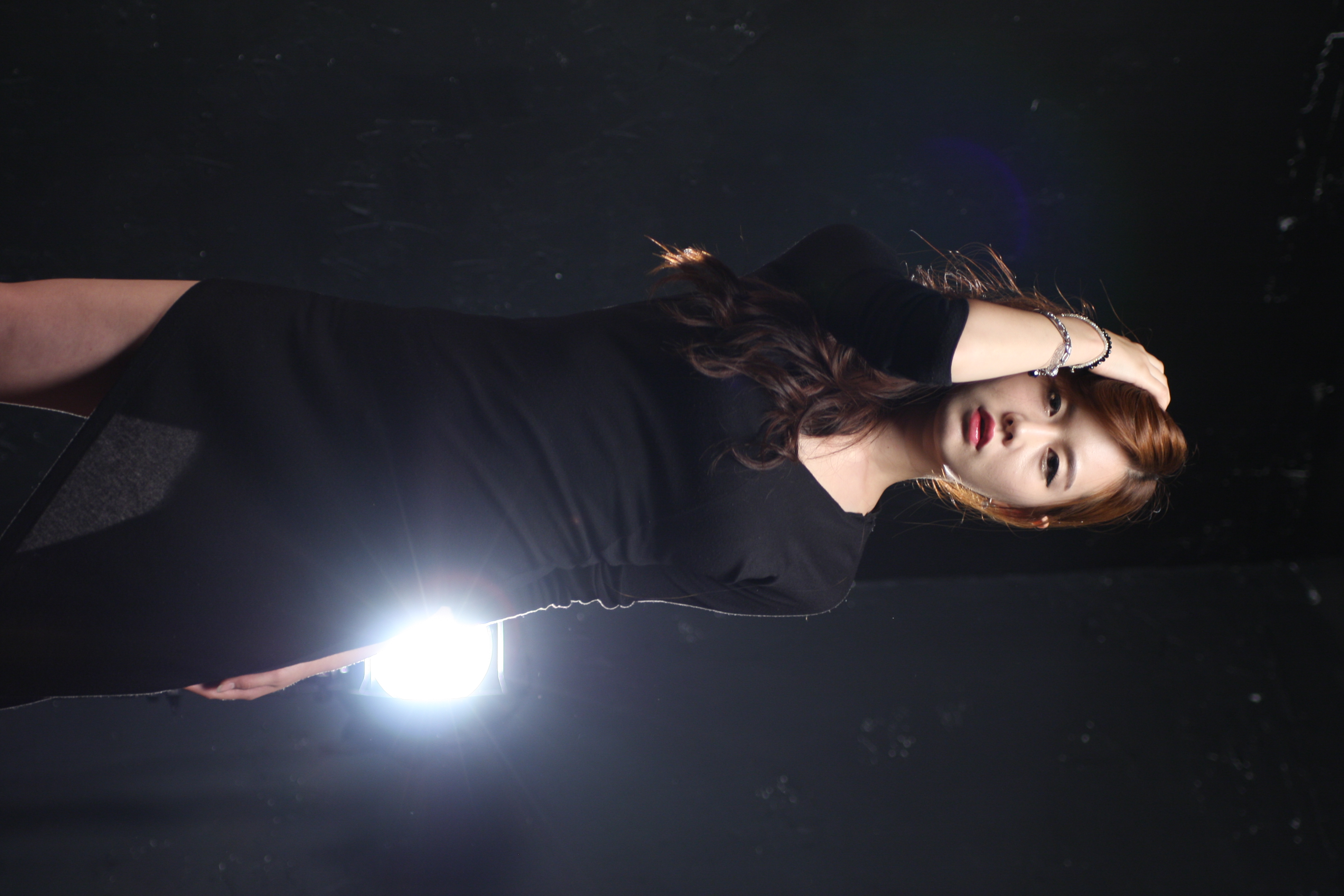 미분류 / 은하영_민서soft_11.3GB_4,397장