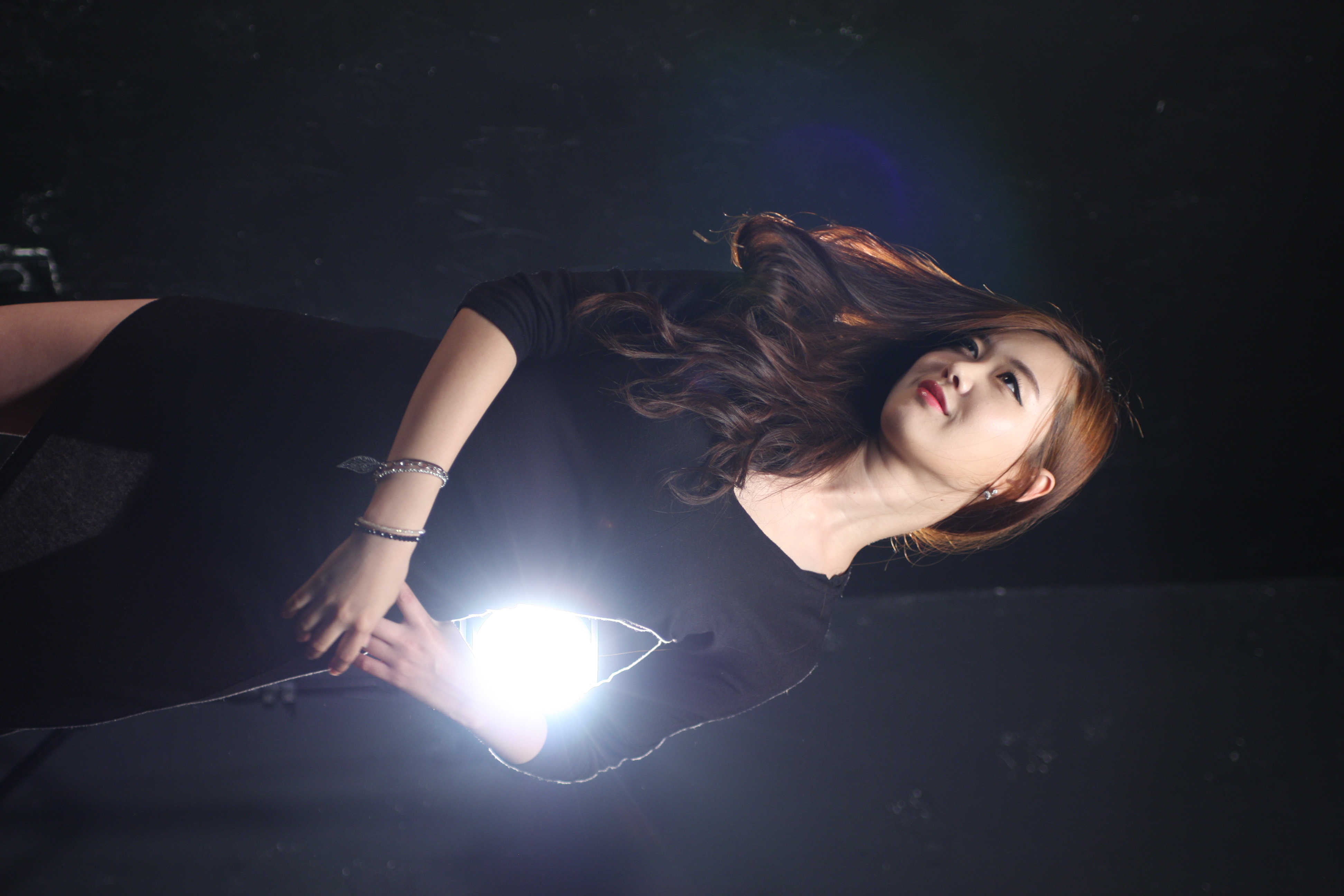 미분류 / 은하영_민서soft_11.3GB_4,397장