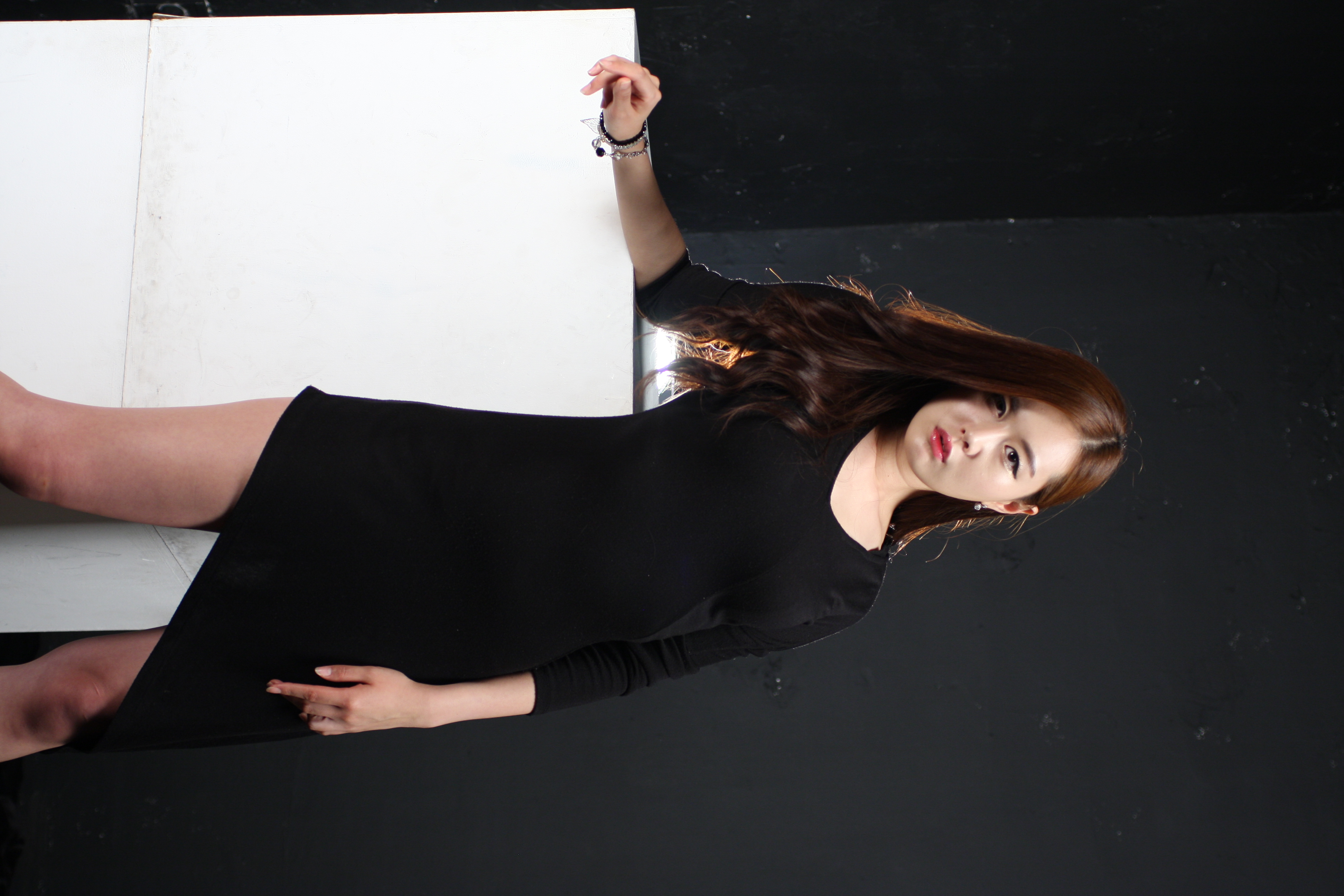 미분류 / 은하영_민서soft_11.3GB_4,397장