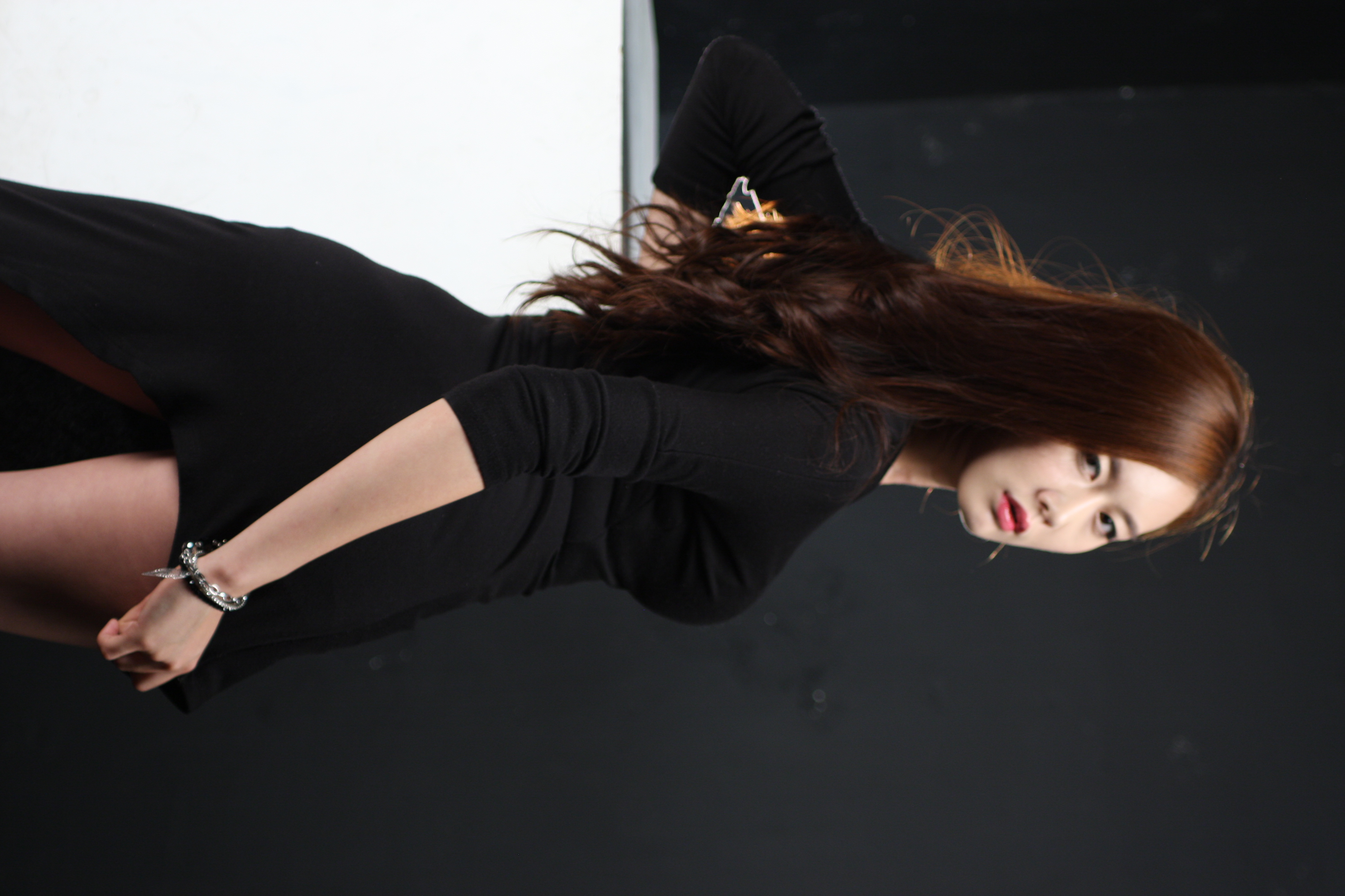 미분류 / 은하영_민서soft_11.3GB_4,397장