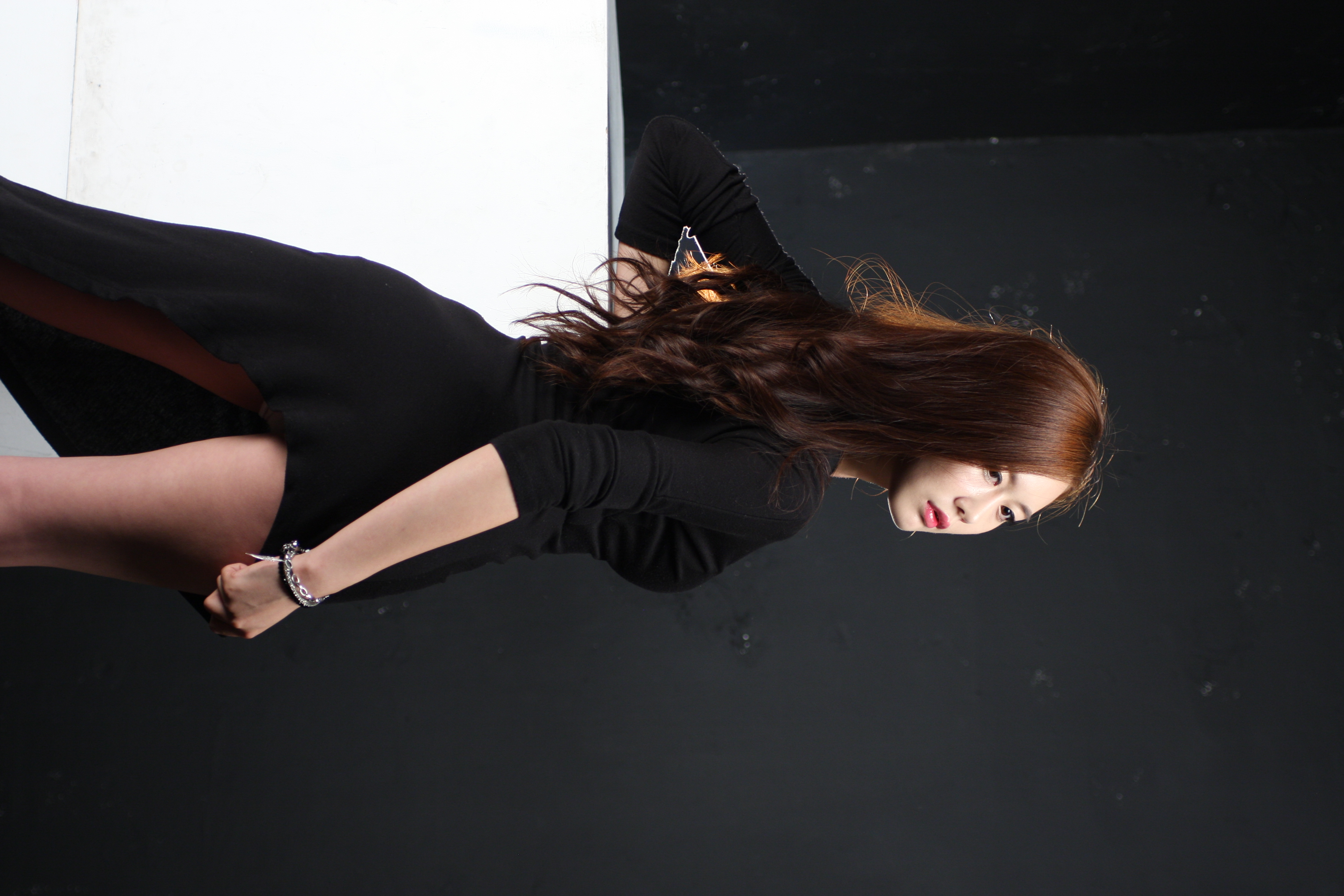 미분류 / 은하영_민서soft_11.3GB_4,397장