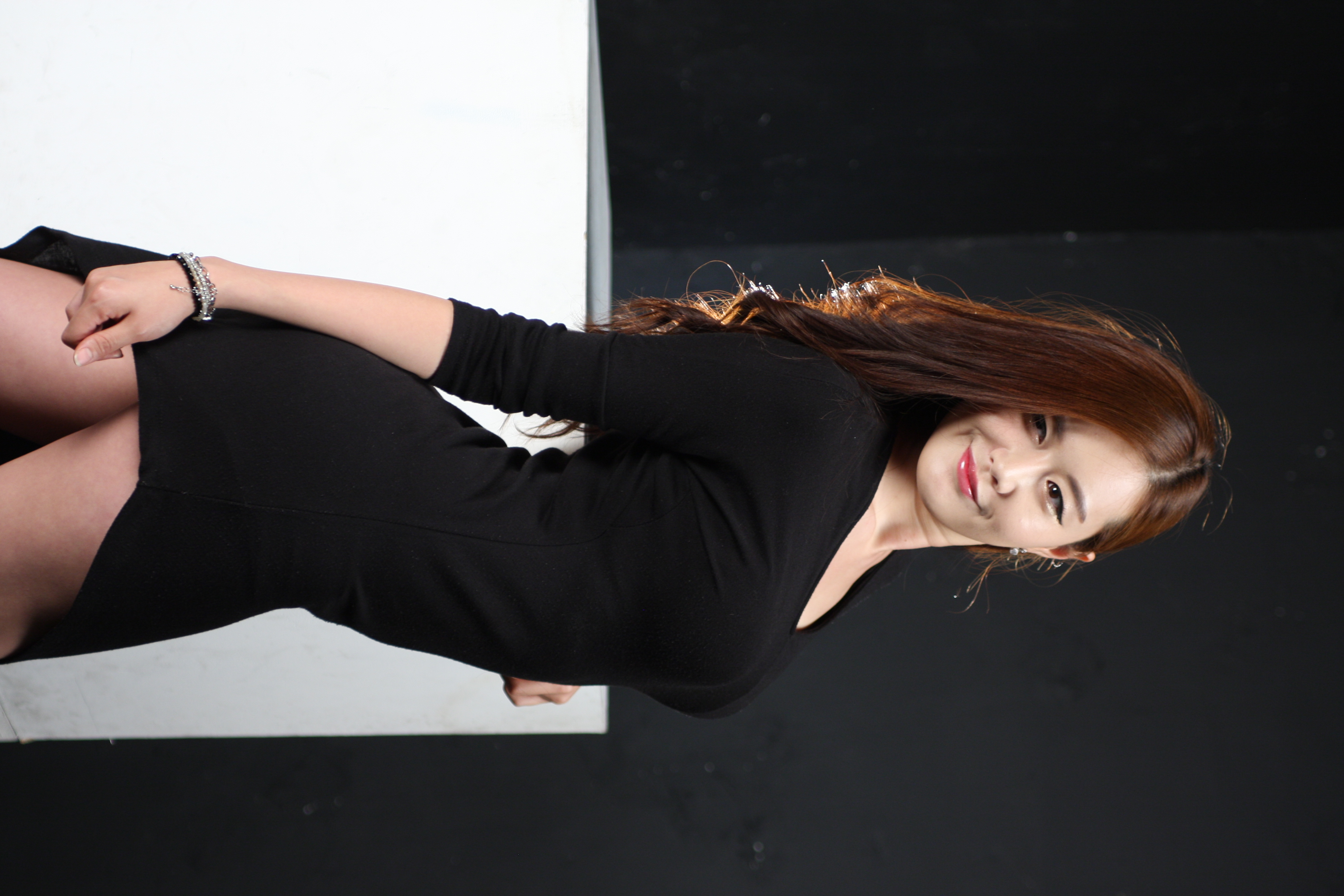 미분류 / 은하영_민서soft_11.3GB_4,397장