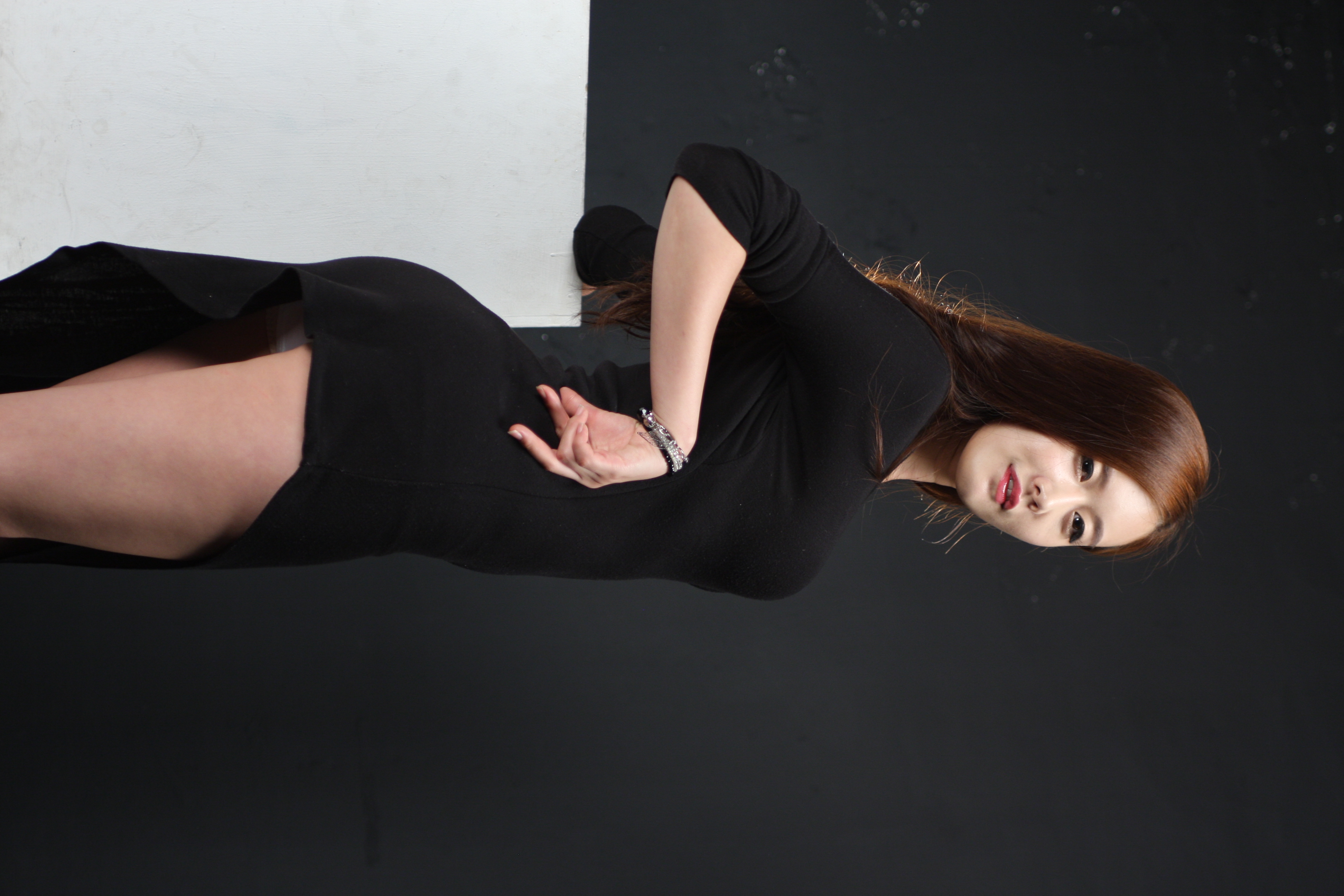 미분류 / 은하영_민서soft_11.3GB_4,397장
