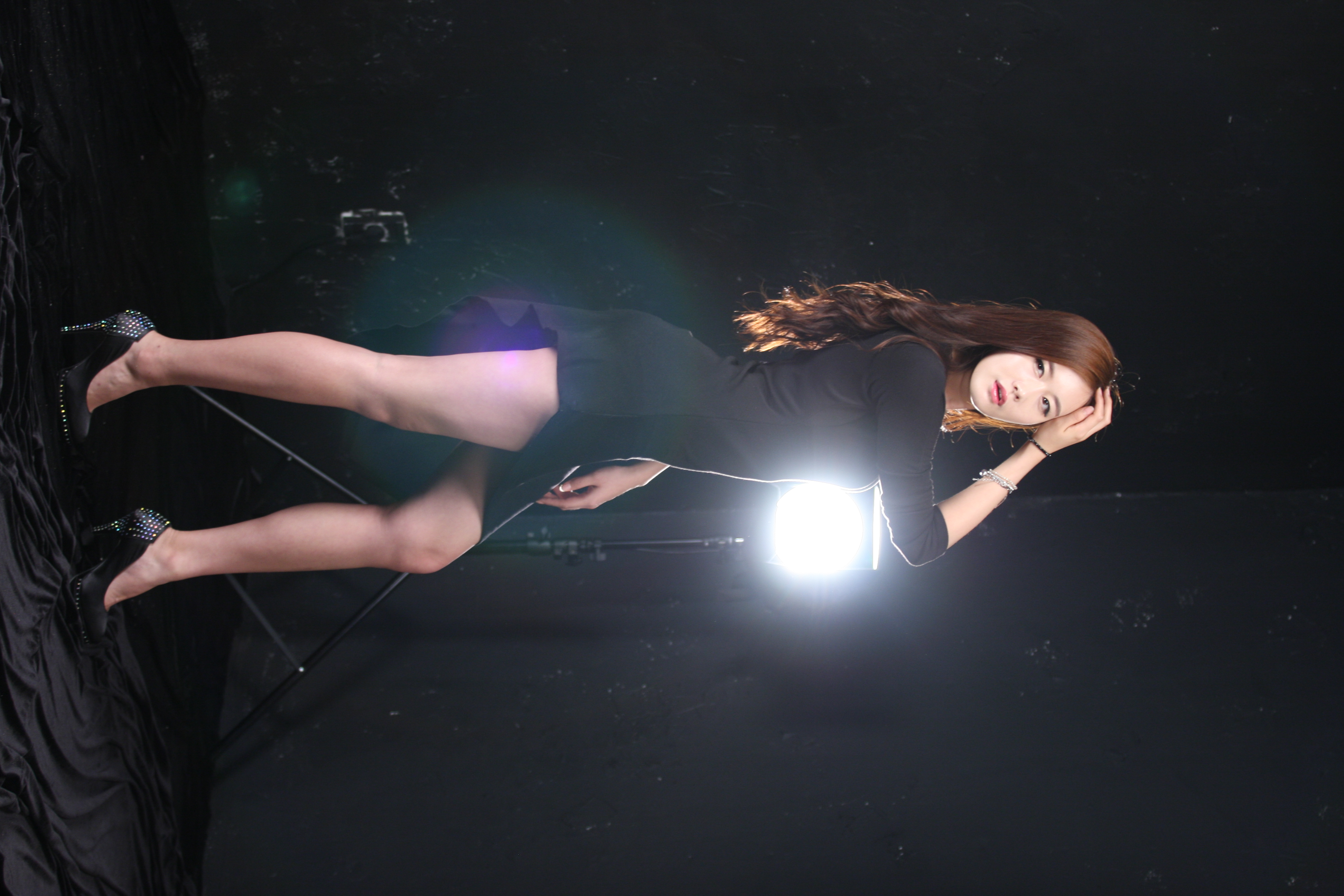 미분류 / 은하영_민서soft_11.3GB_4,397장