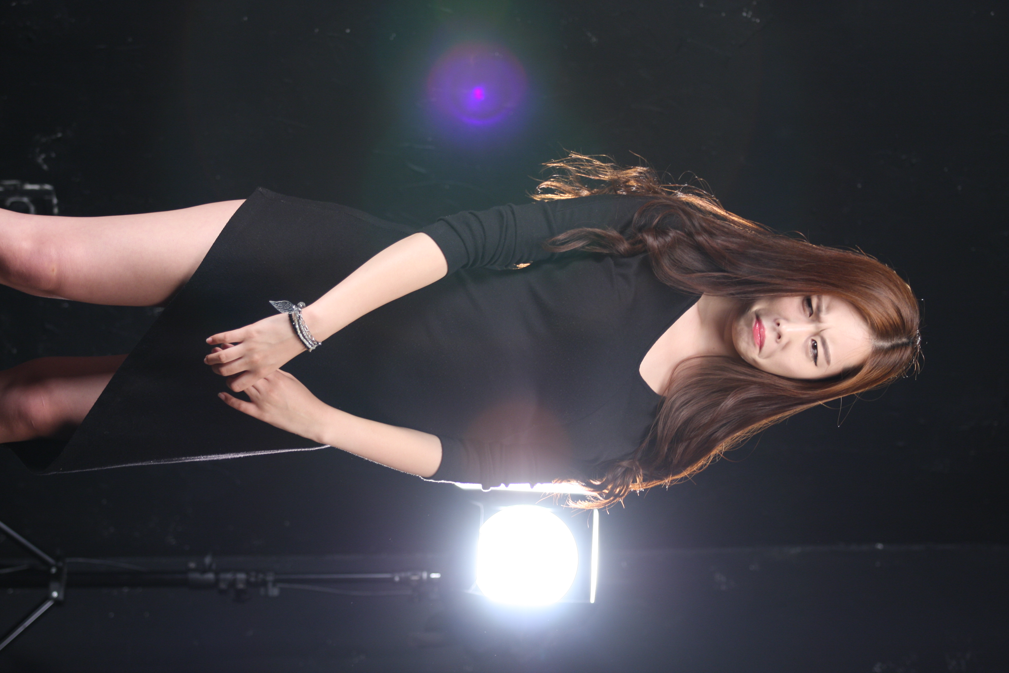 미분류 / 은하영_민서soft_11.3GB_4,397장