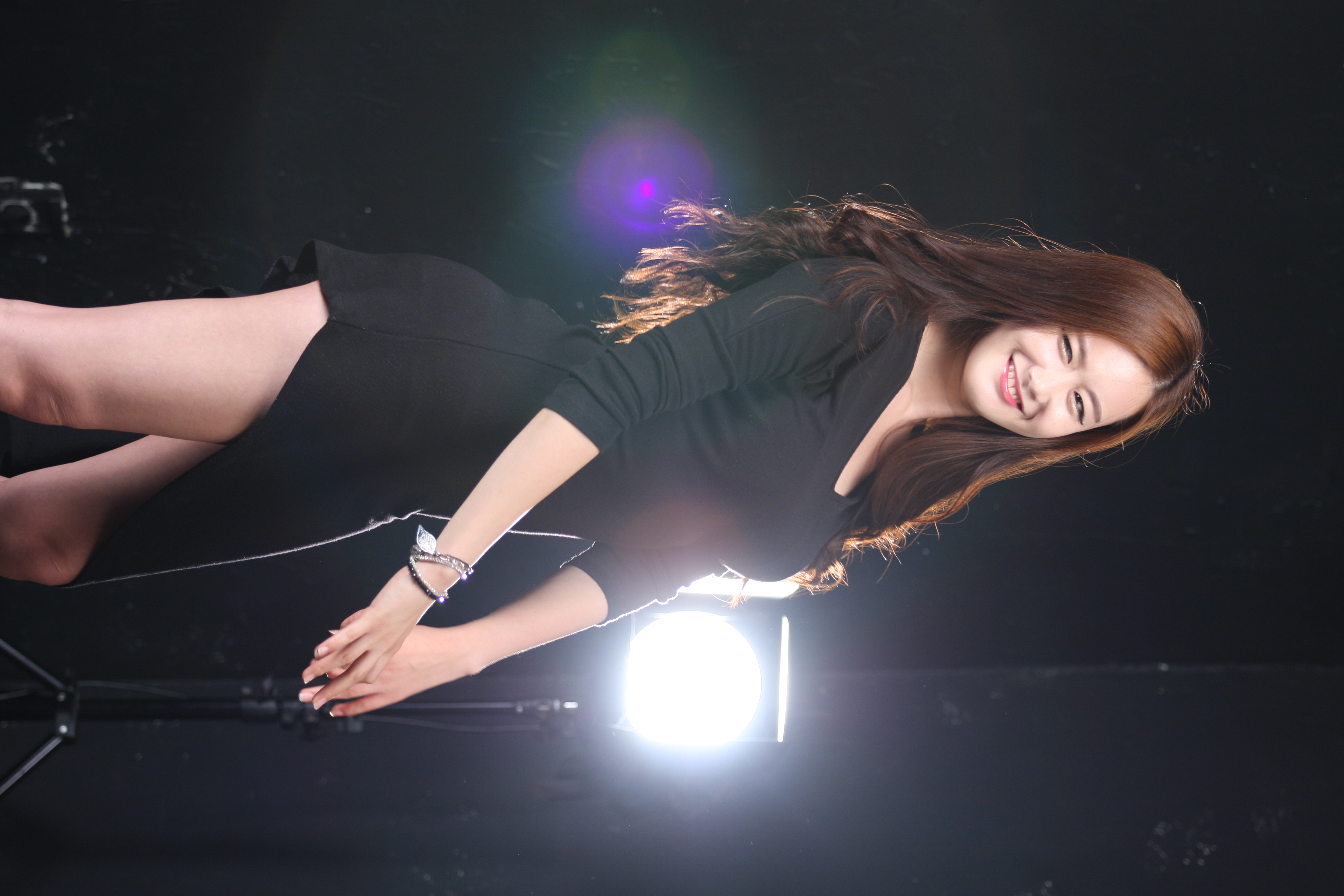 미분류 / 은하영_민서soft_11.3GB_4,397장