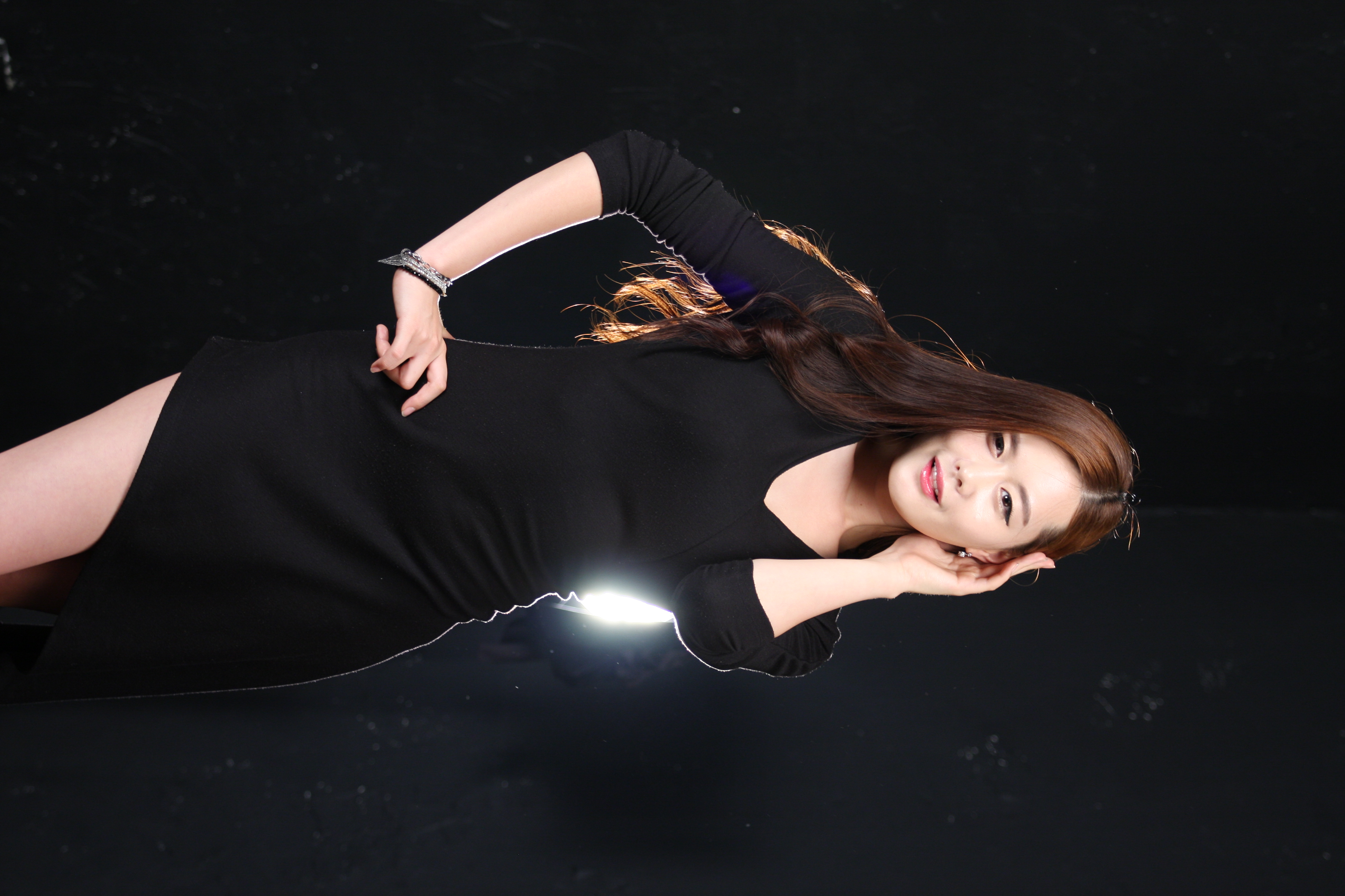 미분류 / 은하영_민서soft_11.3GB_4,397장