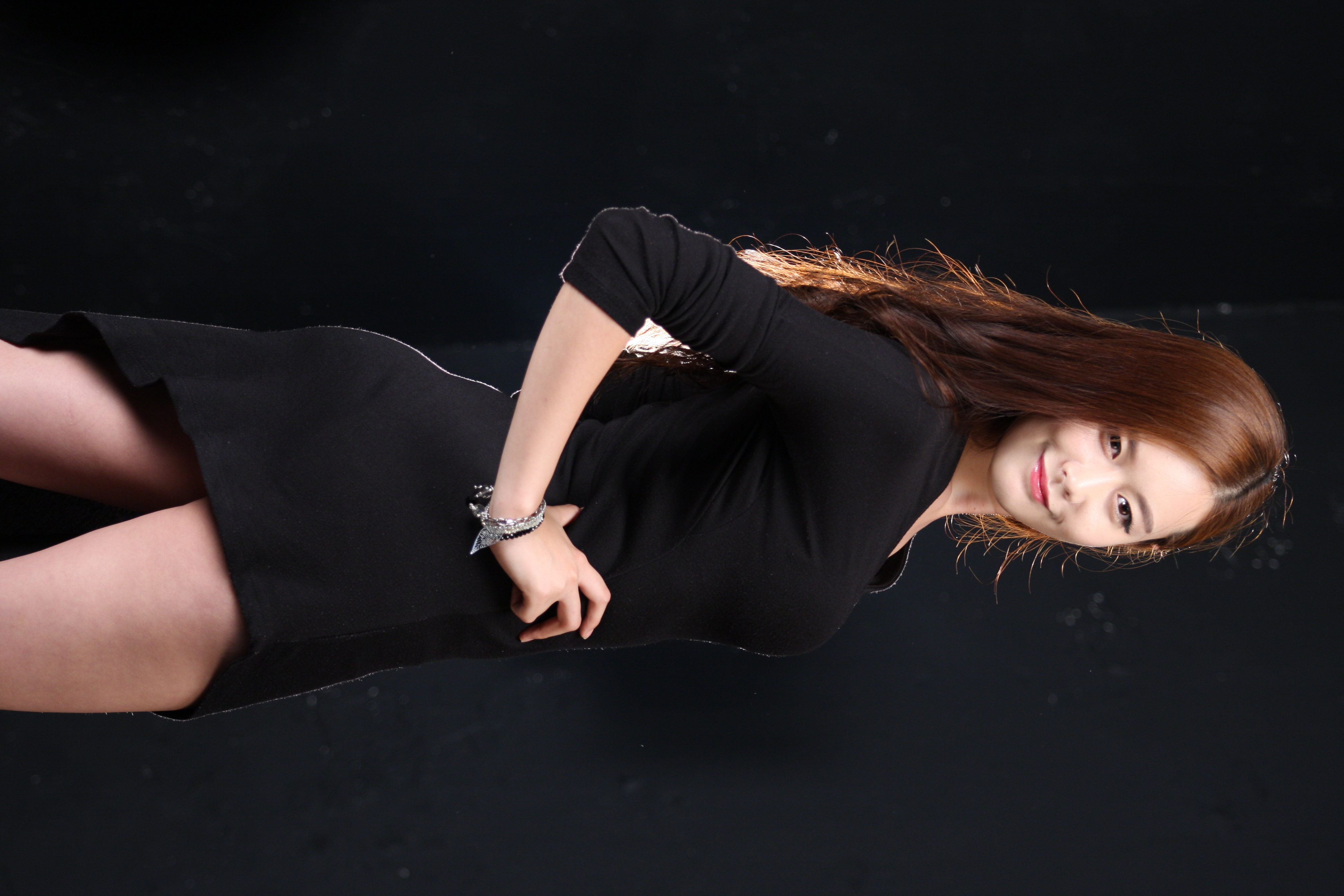 미분류 / 은하영_민서soft_11.3GB_4,397장