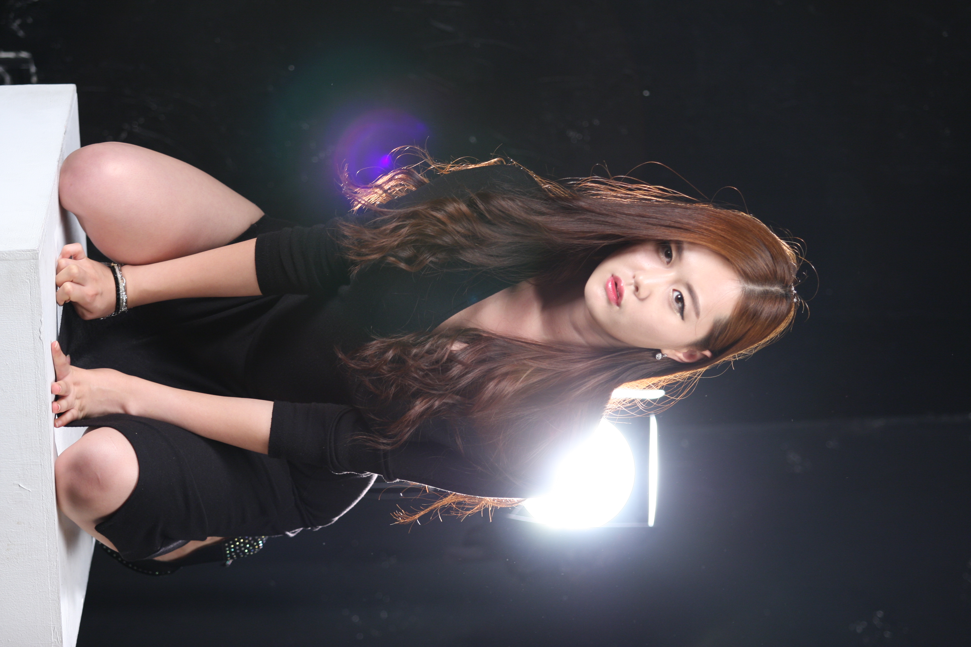 미분류 / 은하영_민서soft_11.3GB_4,397장