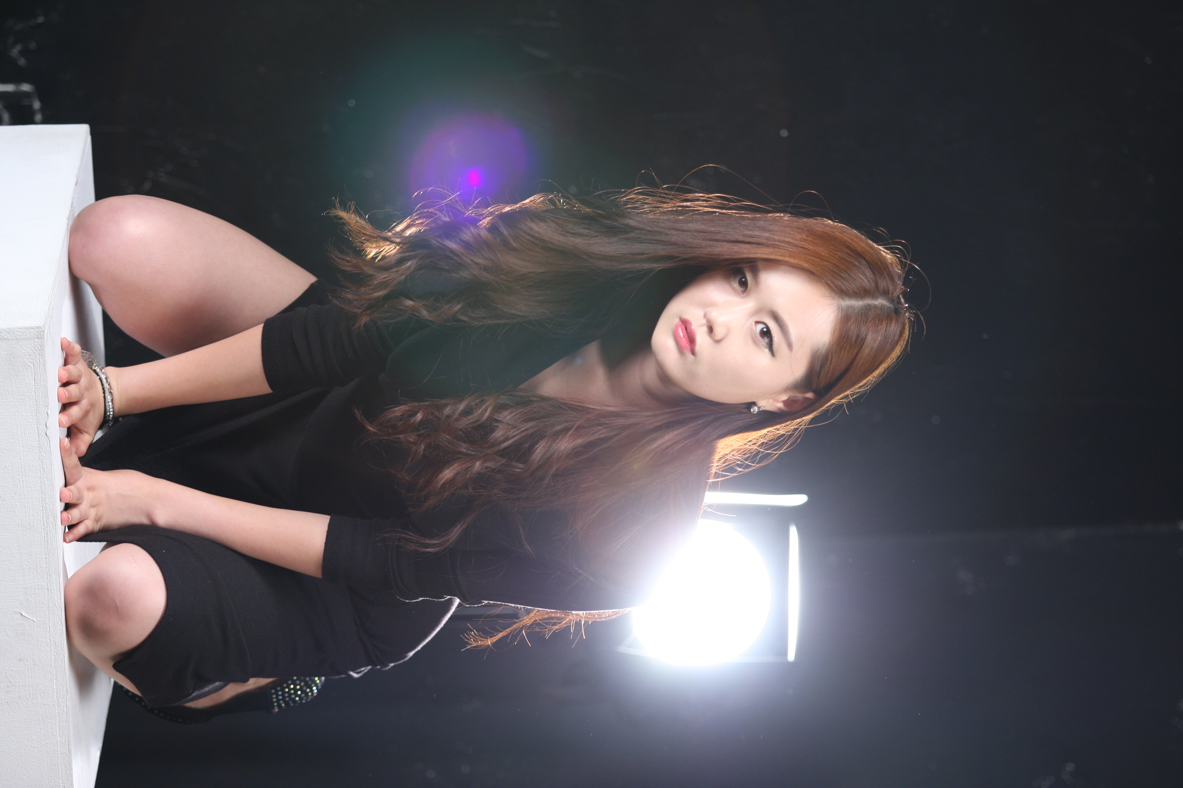미분류 / 은하영_민서soft_11.3GB_4,397장