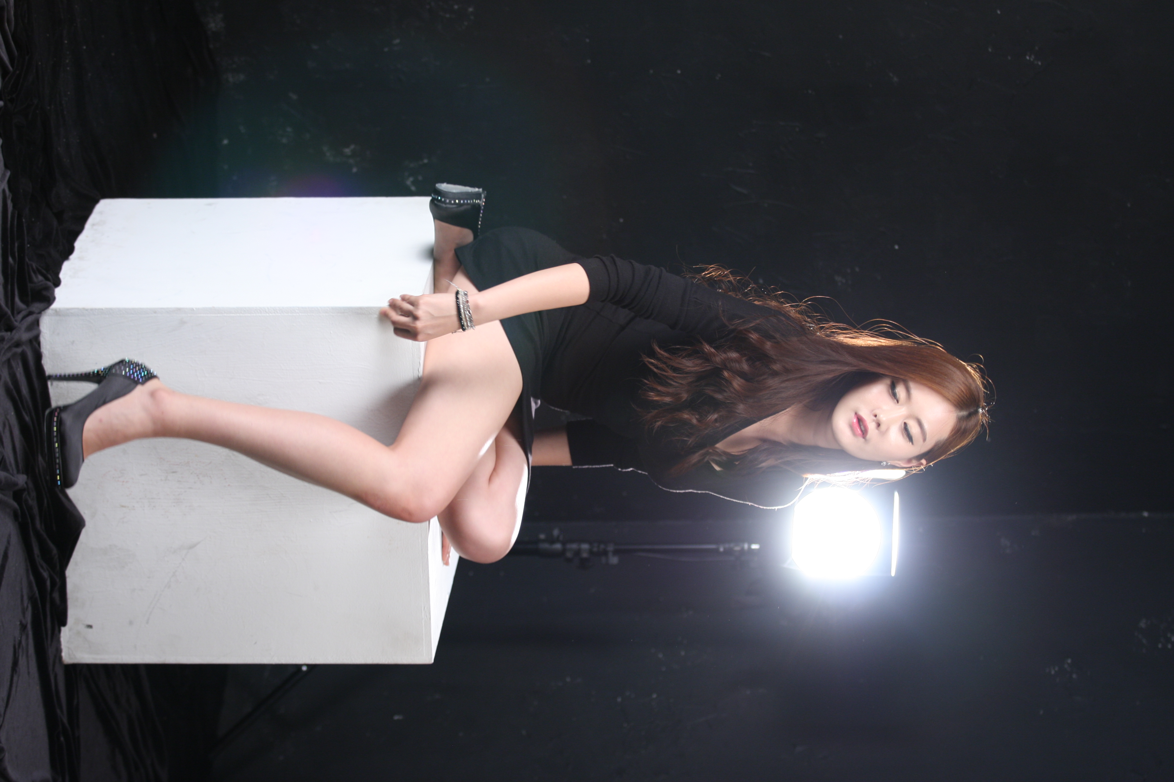 미분류 / 은하영_민서soft_11.3GB_4,397장